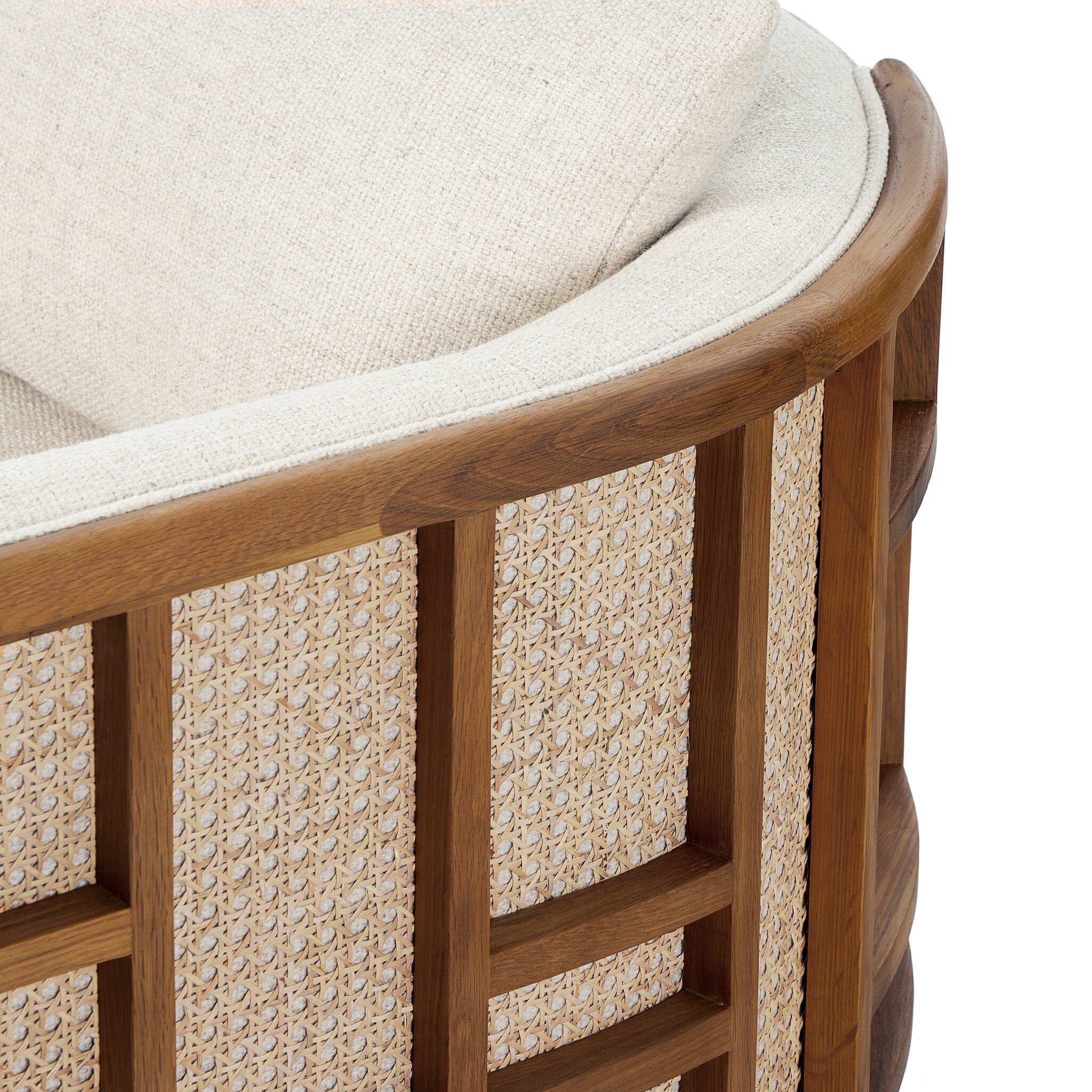 June Chair - 106130-004 106130004