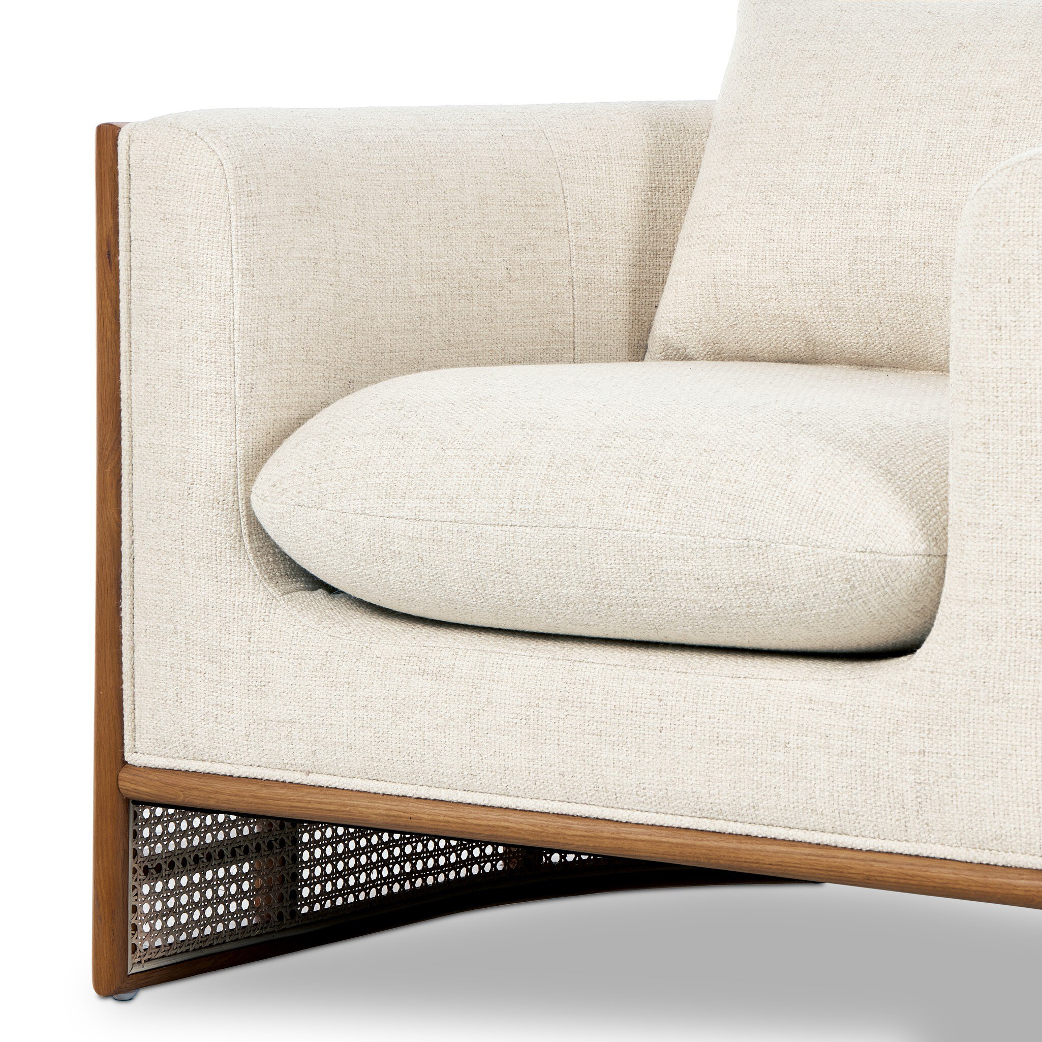 June Chair - 106130-004 106130004