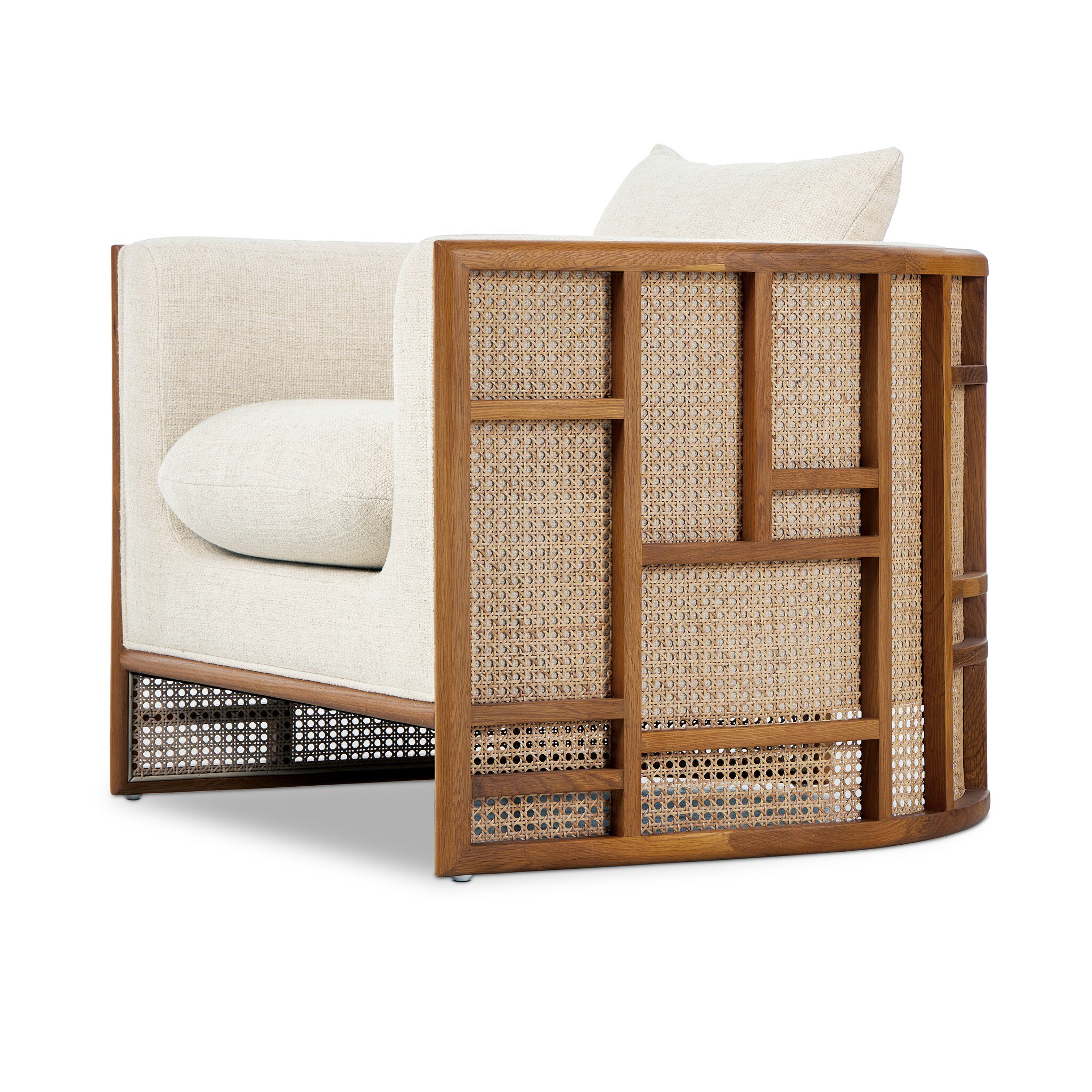 June Chair - 106130-004 106130004
