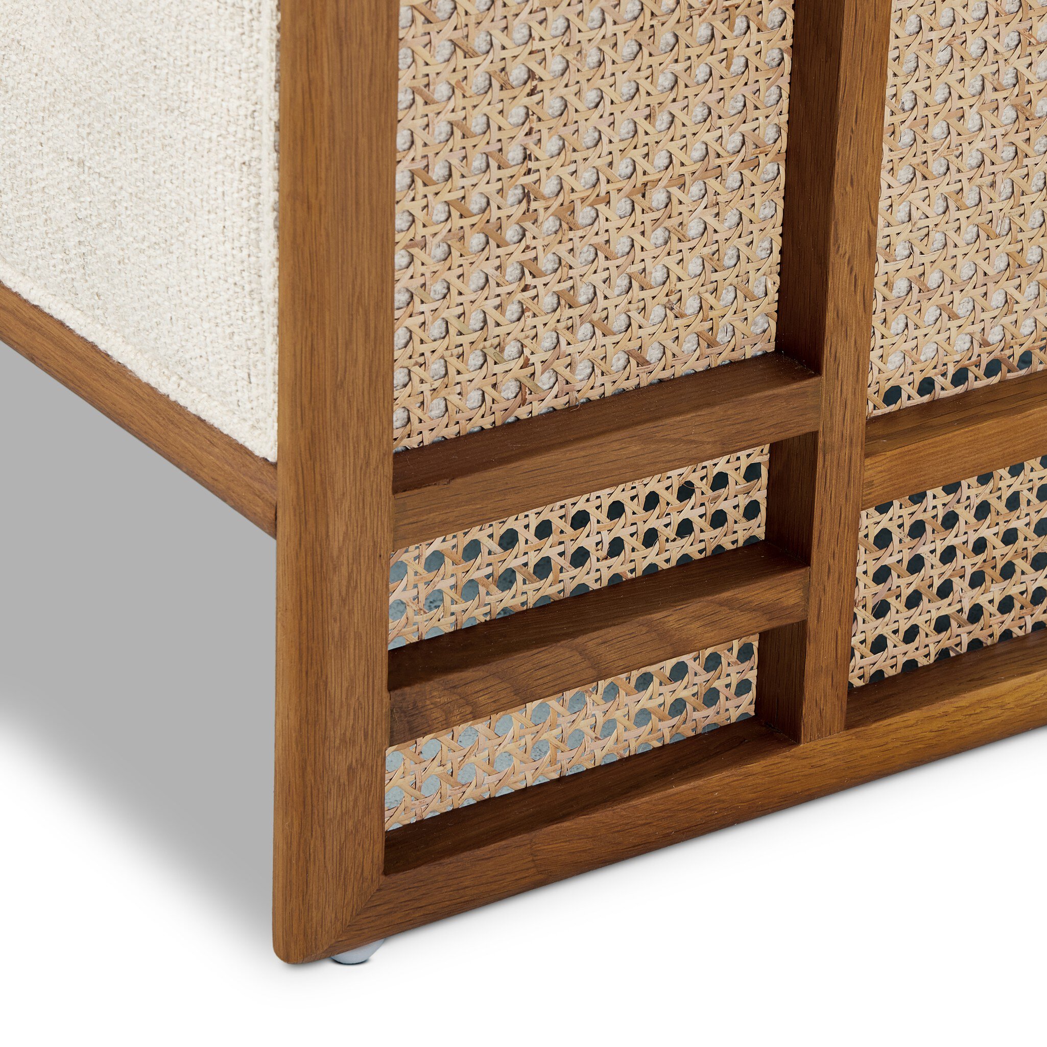 June Chair - 106130-004 106130004