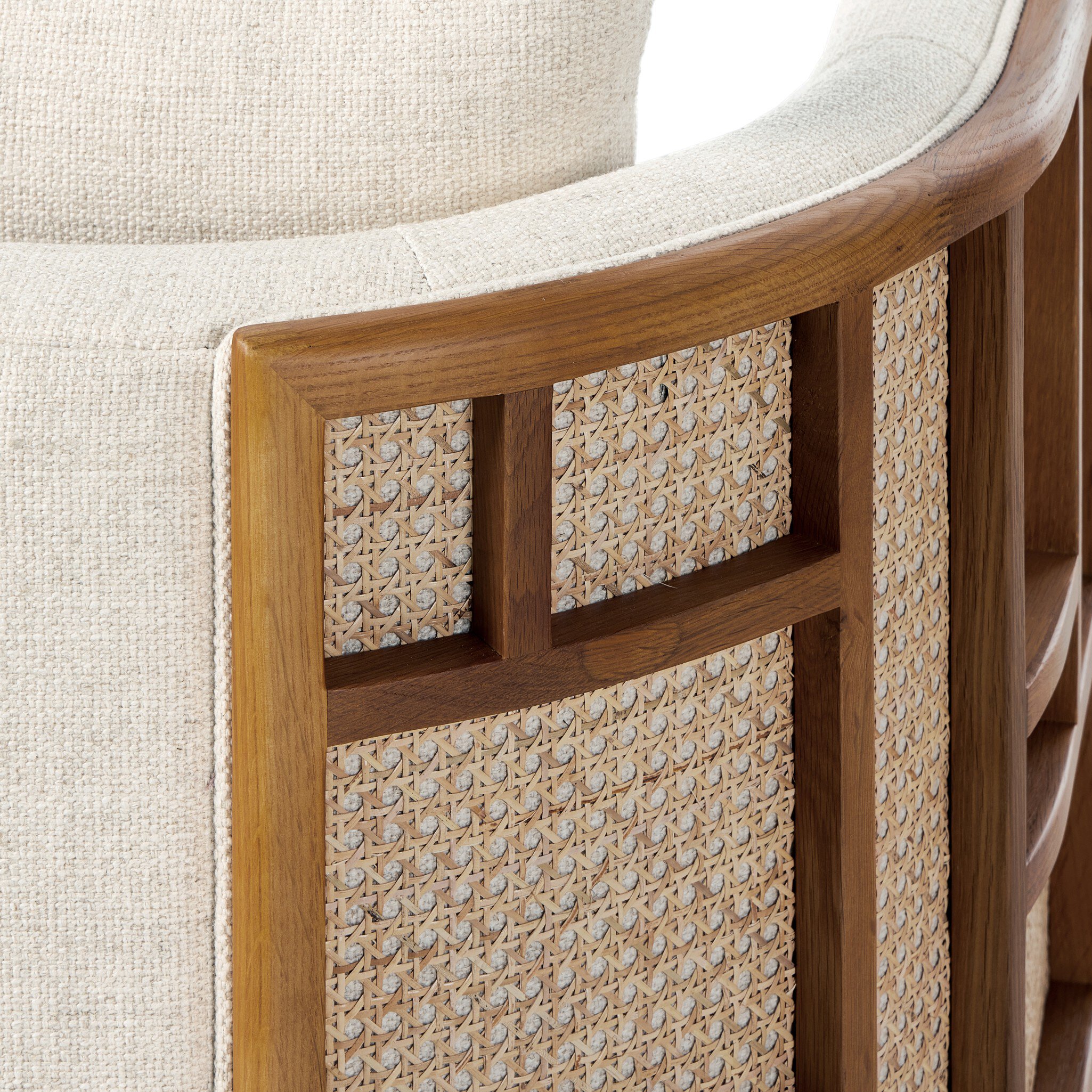 June Chair - 106130-004 106130004