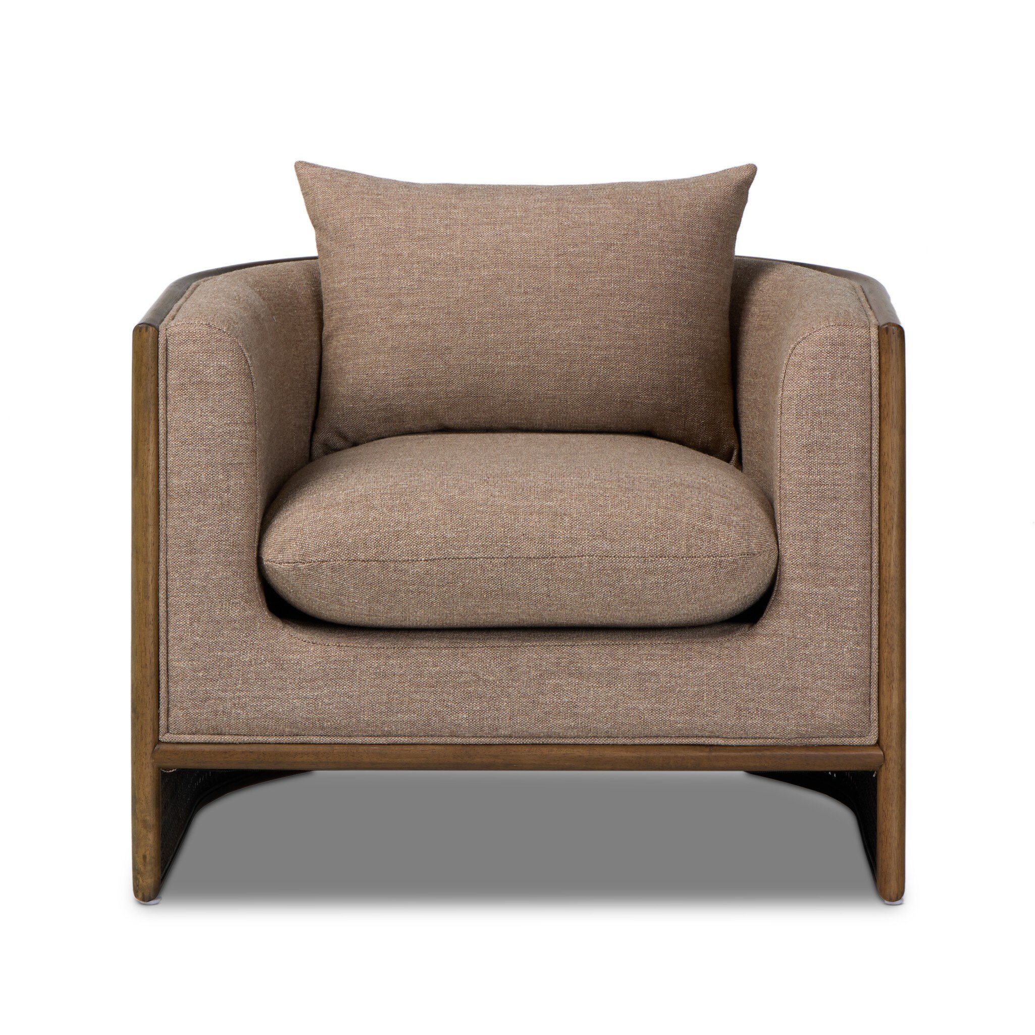 June Chair - 106130-006 106130006
