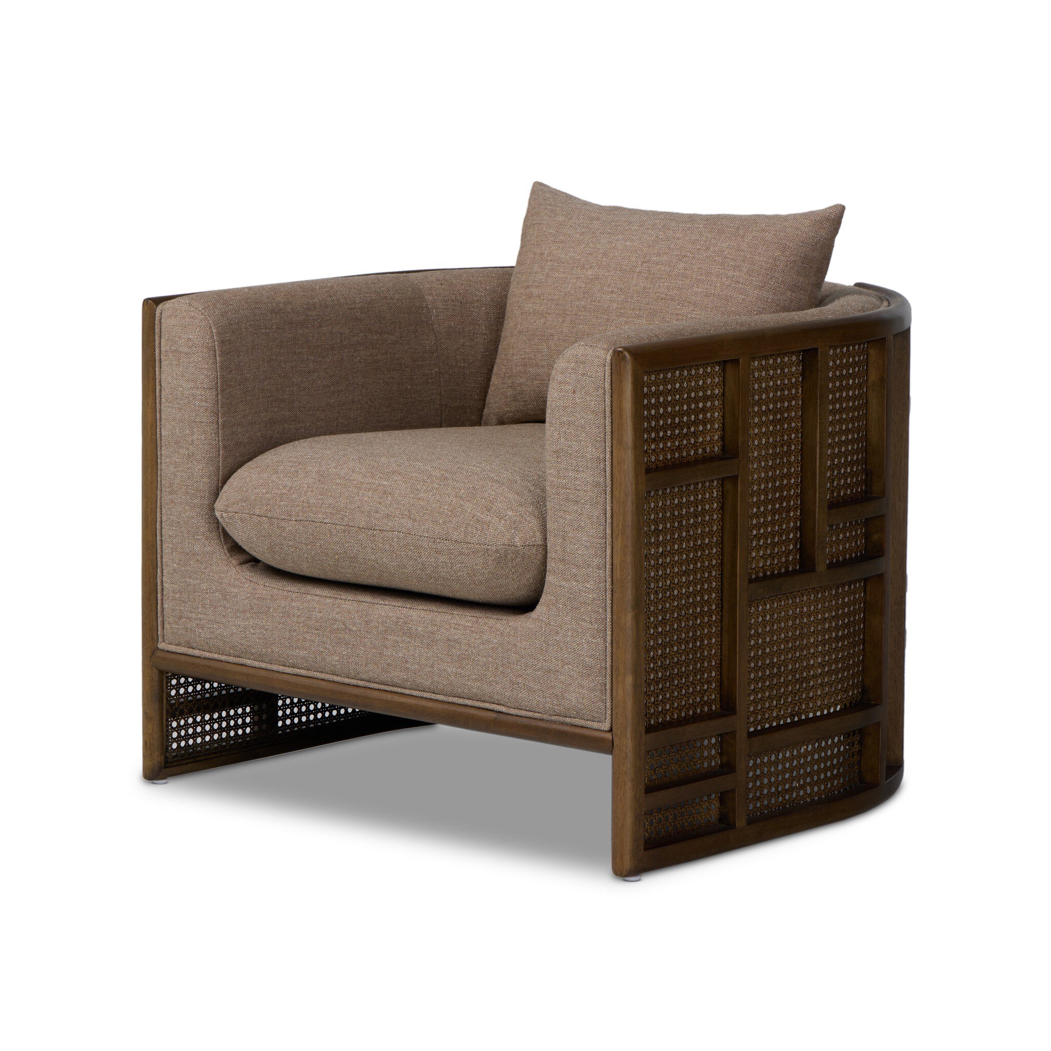 June Chair - 106130-006 106130006