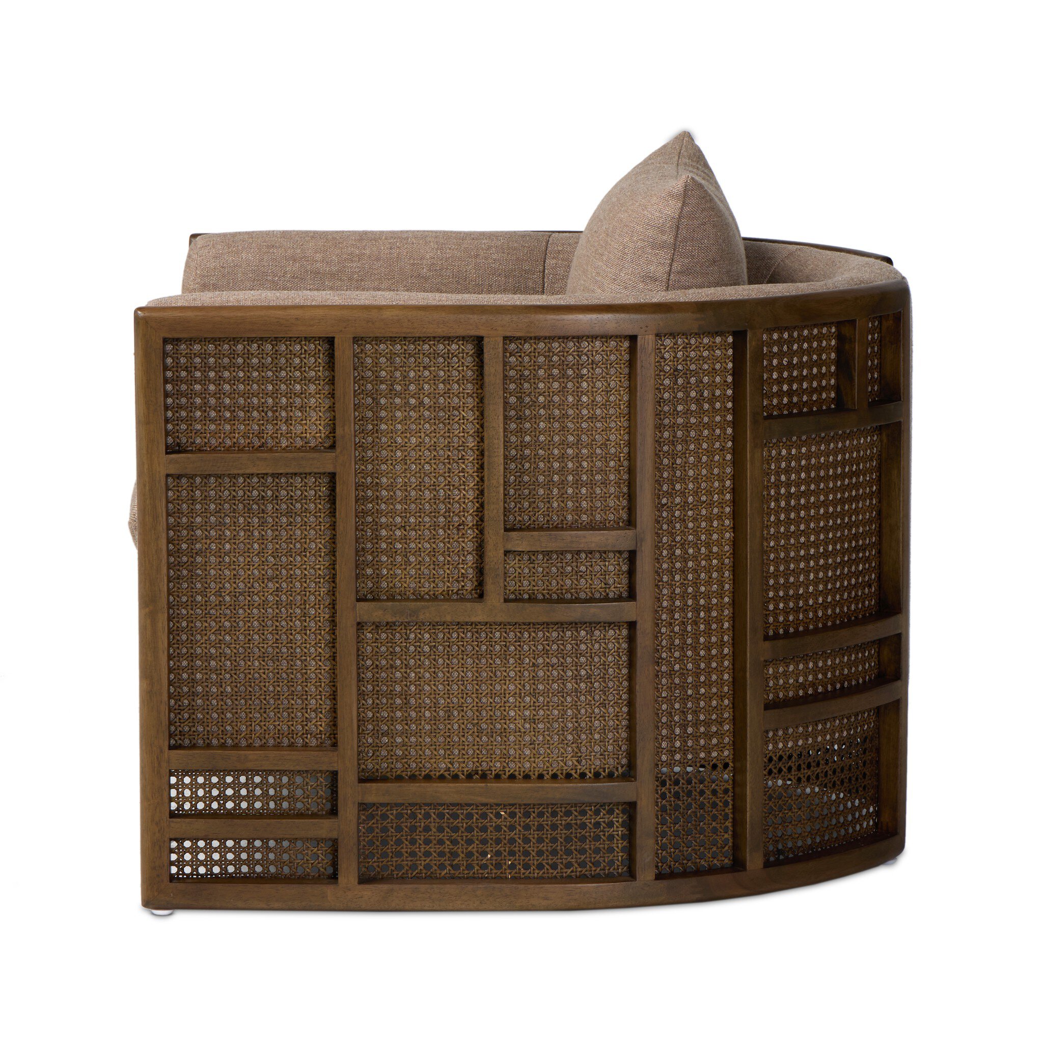 June Chair - 106130-006 106130006