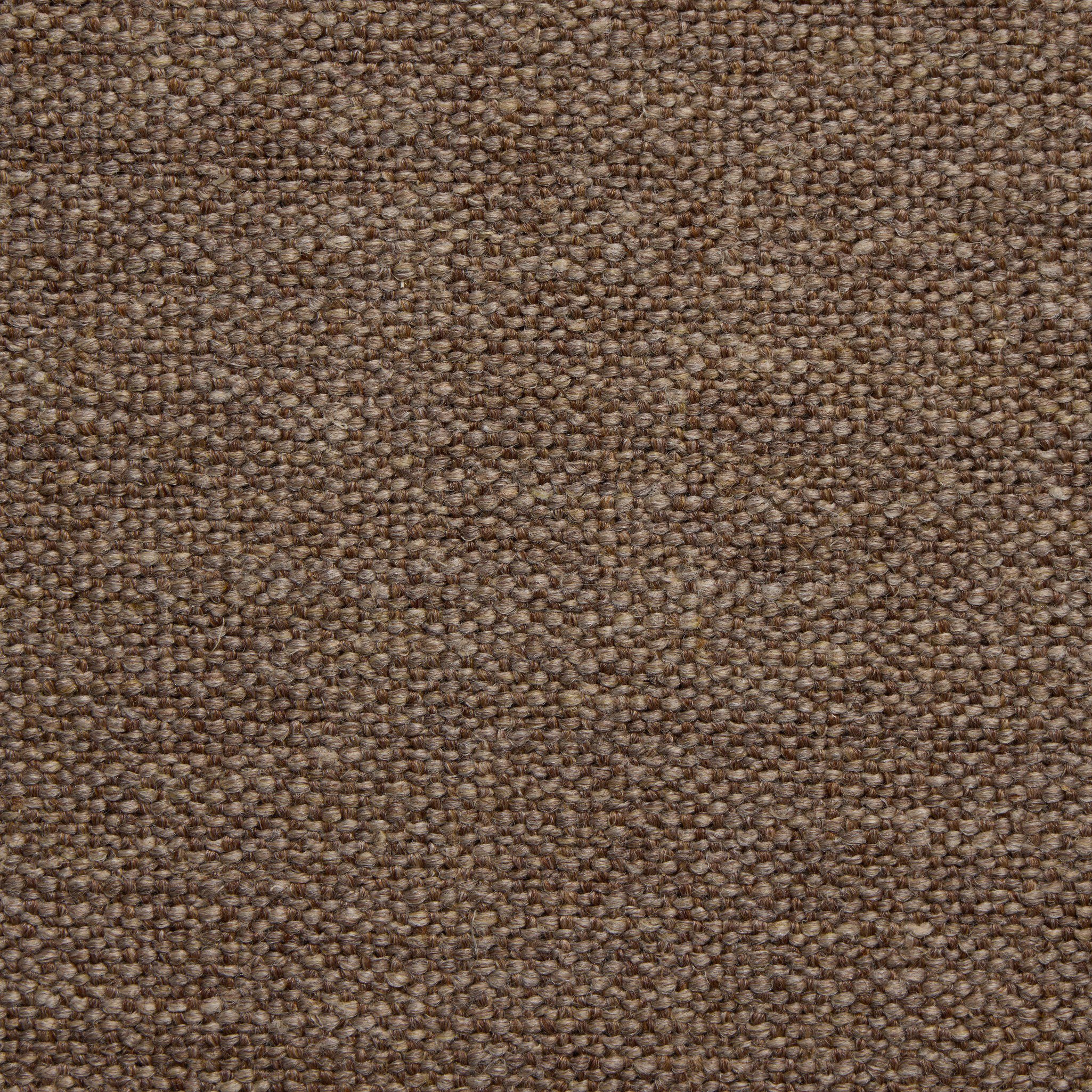 June Chair - 106130-006 106130006