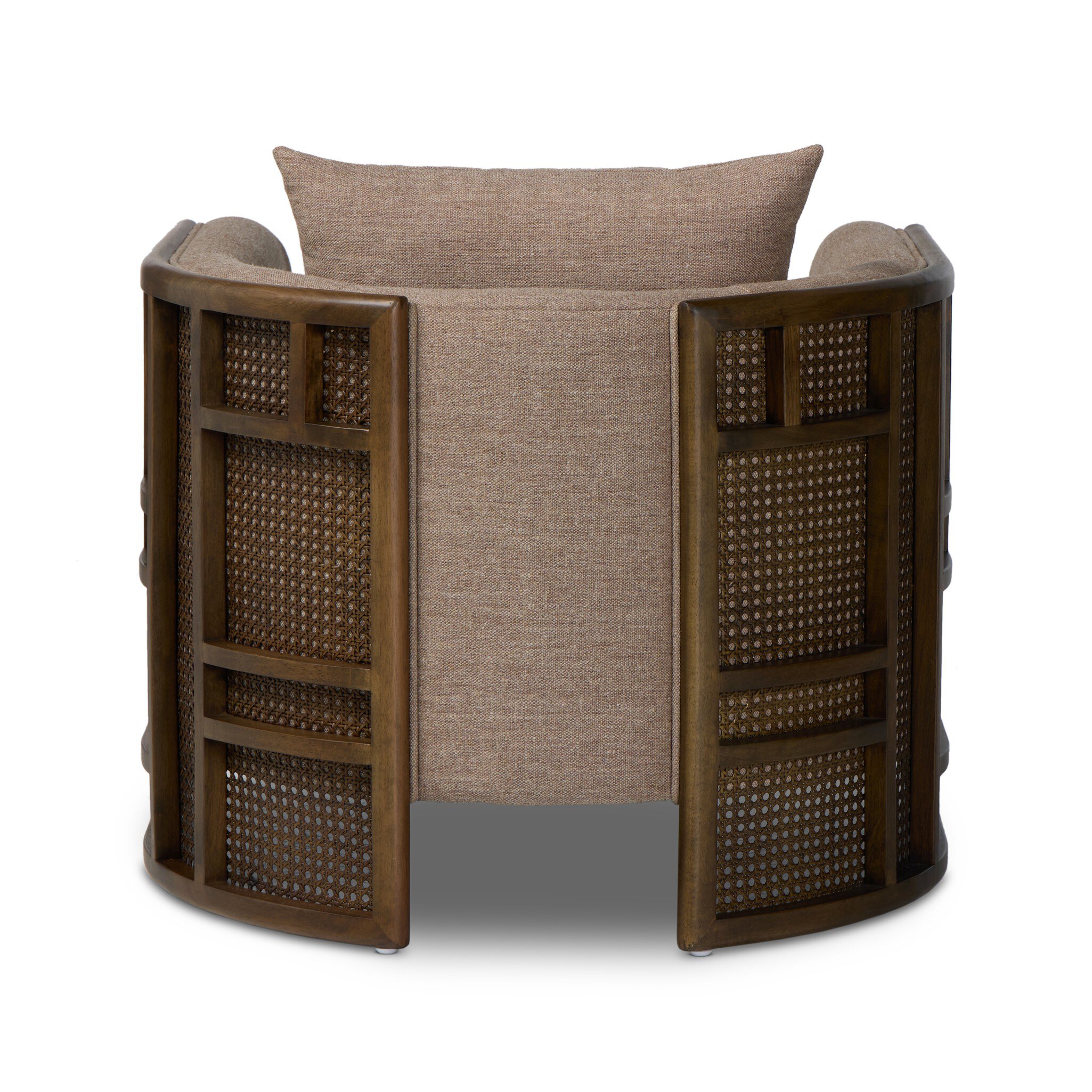 June Chair - 106130-006 106130006