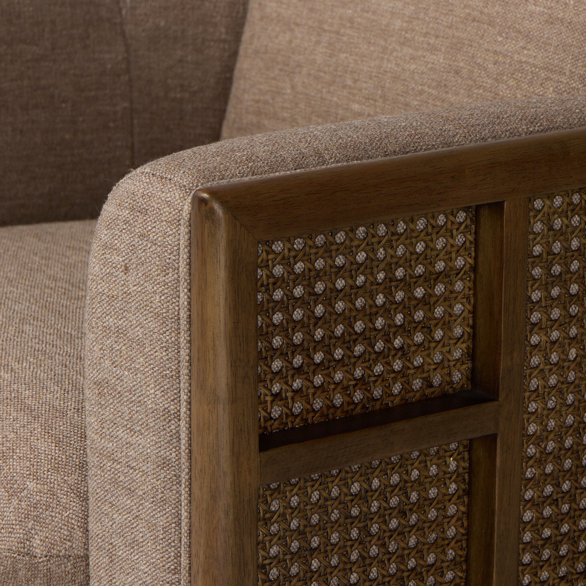 June Chair - 106130-006 106130006