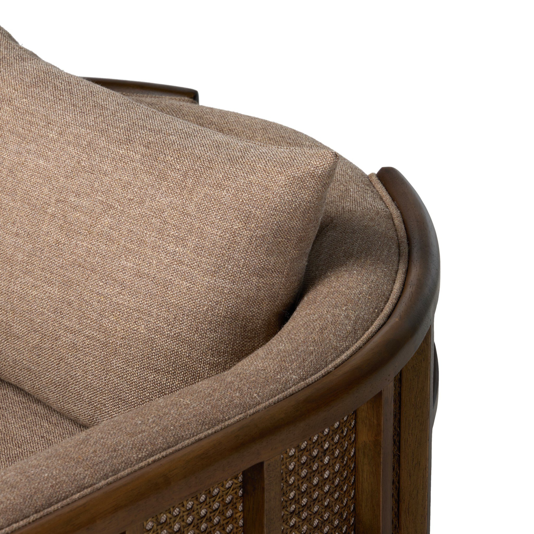June Chair - 106130-006 106130006