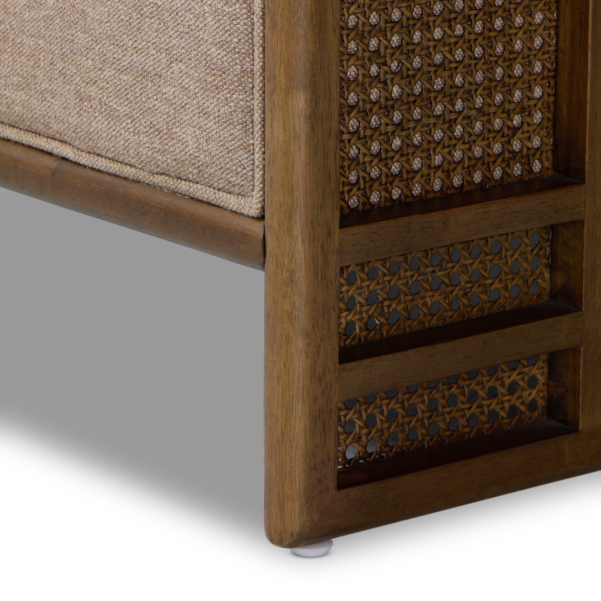 June Chair - 106130-006 106130006
