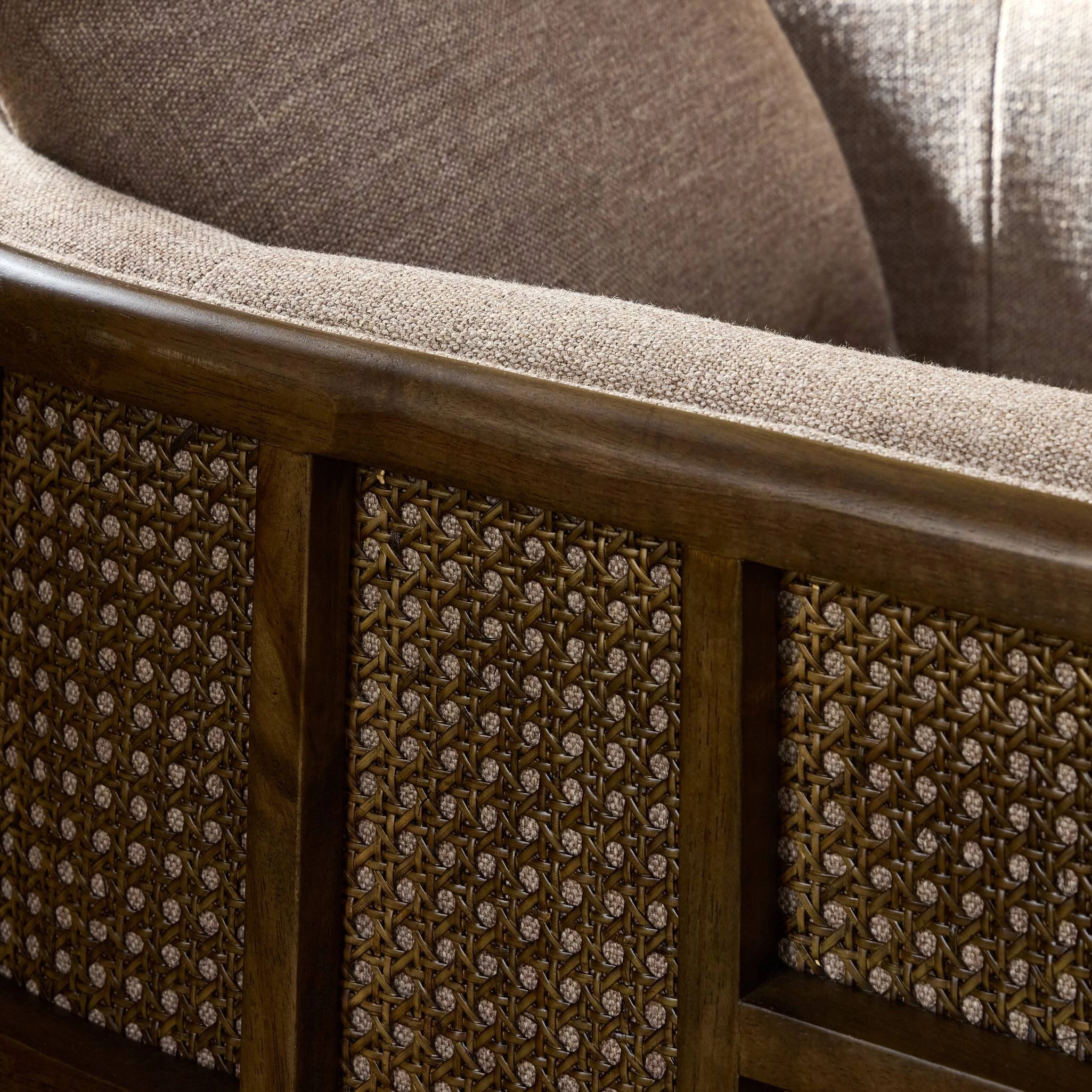 June Chair - 106130-006 106130006