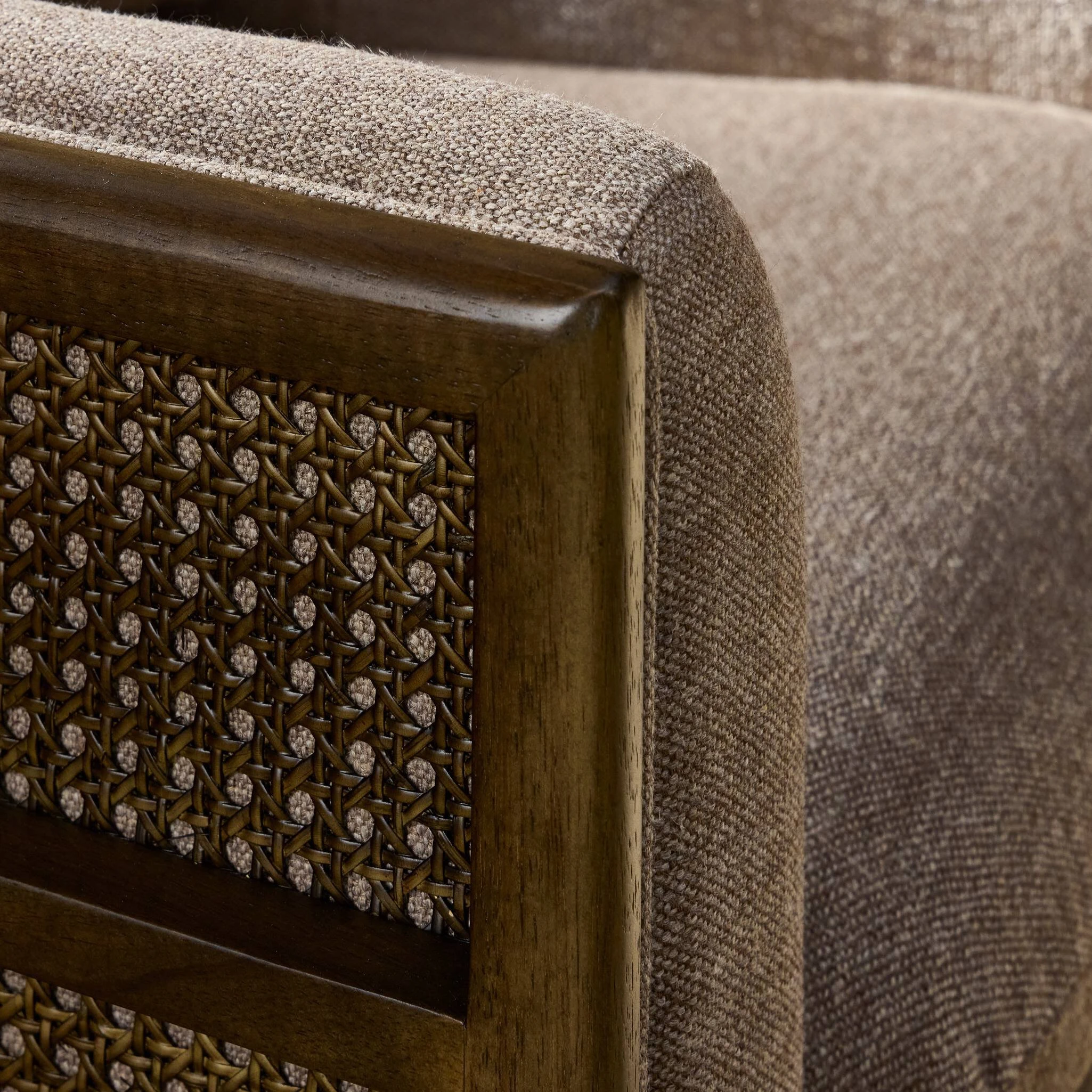 June Chair - 106130-006 106130006