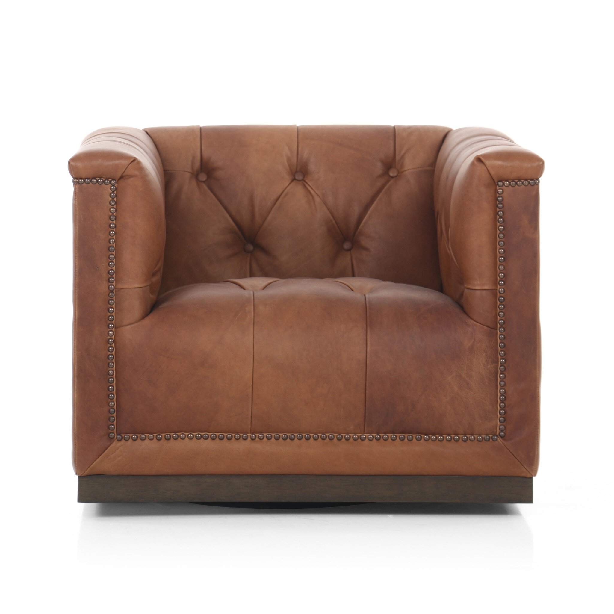 Maxx Swivel Chair - 106176-098 106176098