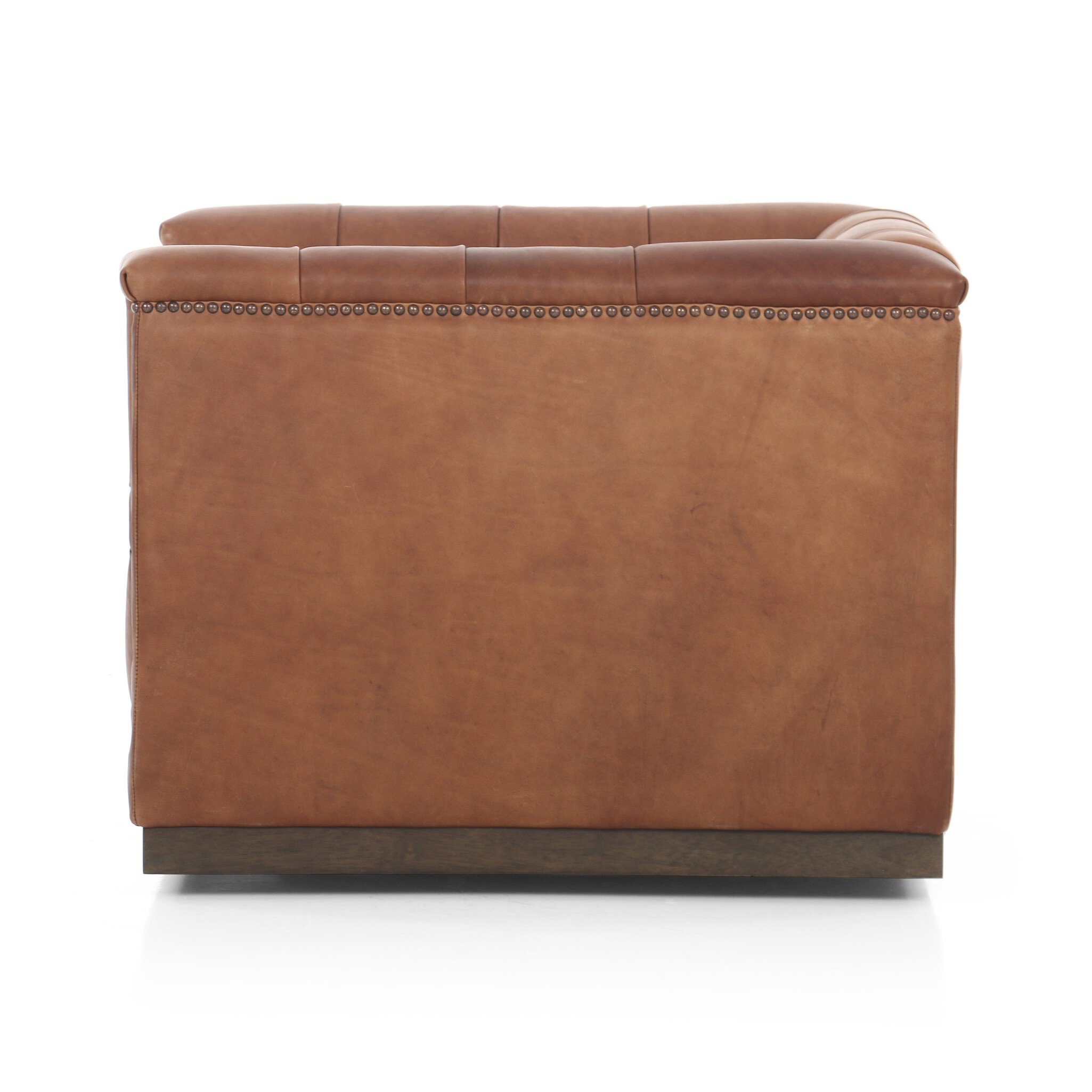 Maxx Swivel Chair - 106176-098 106176098