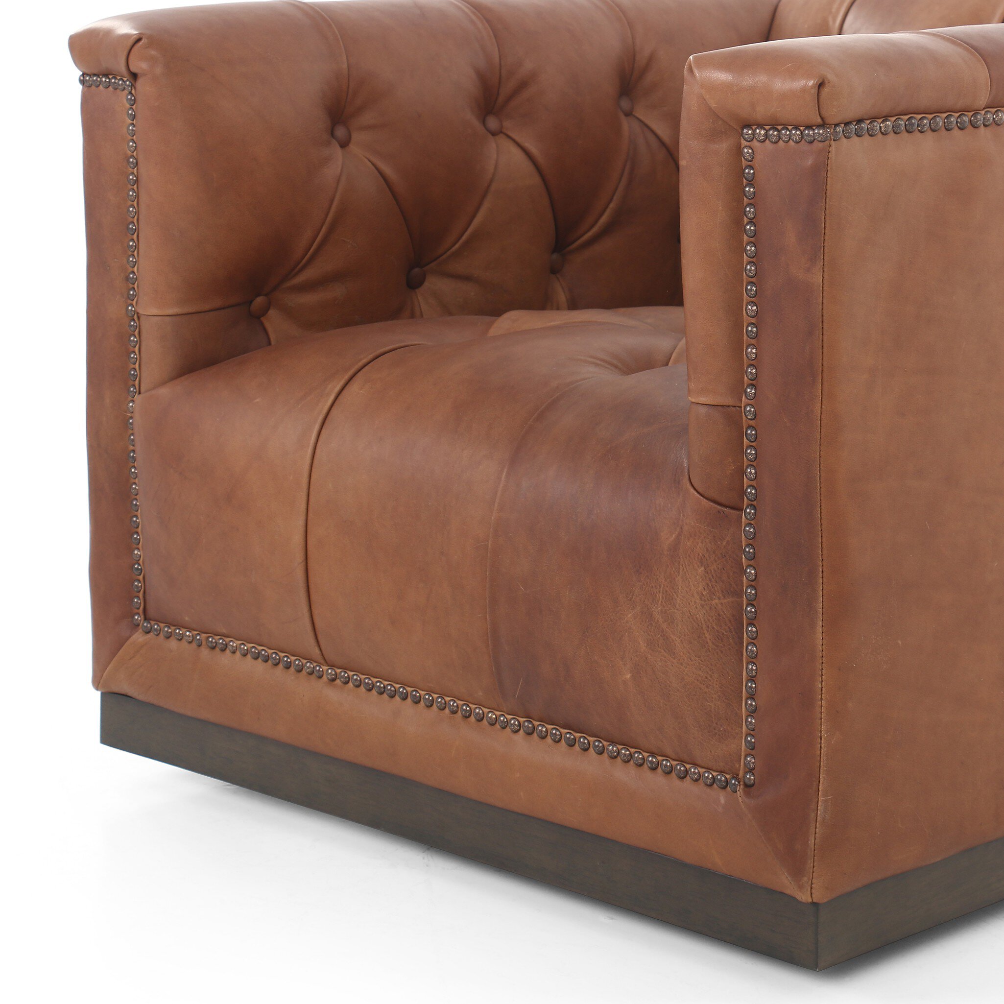 Maxx Swivel Chair - 106176-098 106176098
