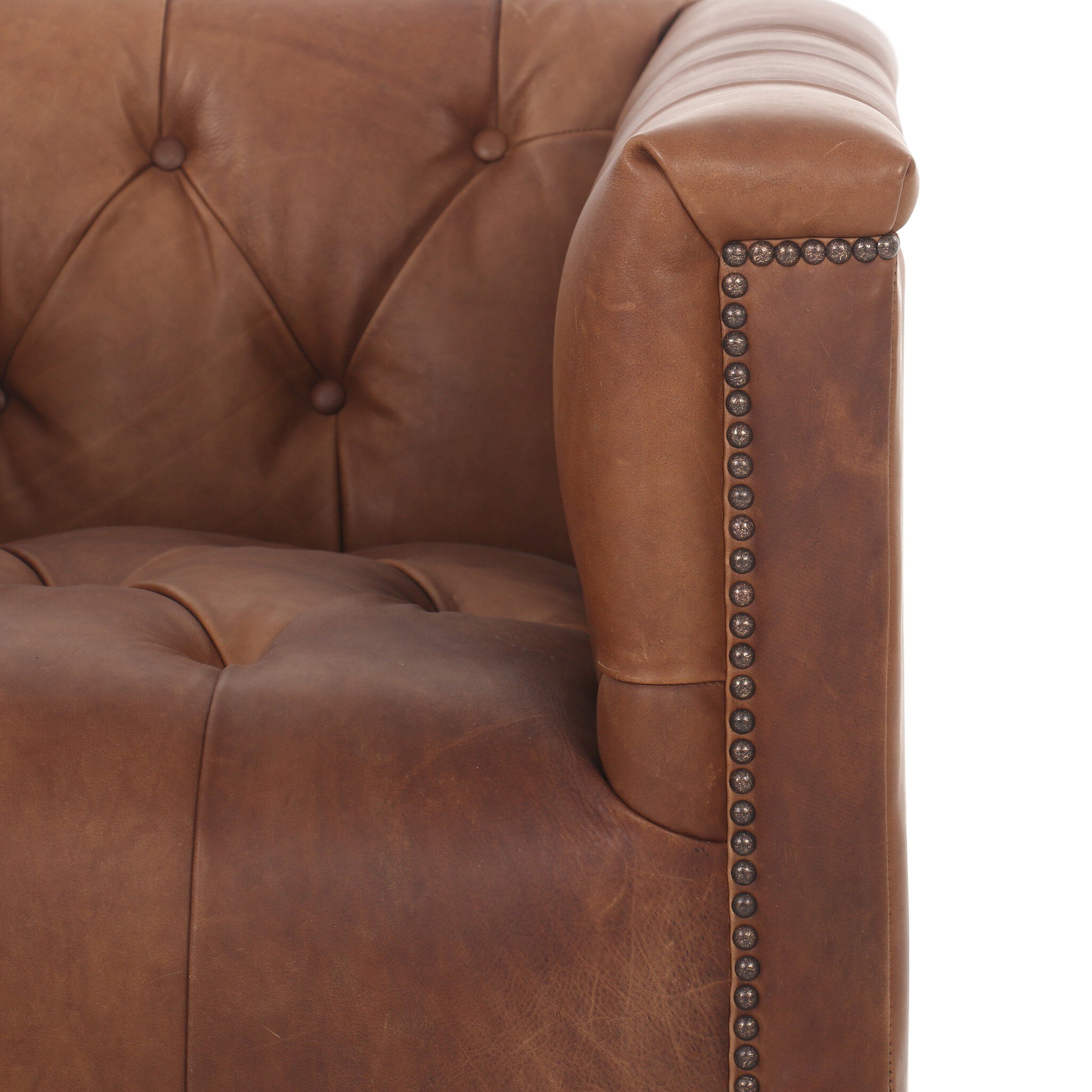 Maxx Swivel Chair - 106176-098 106176098