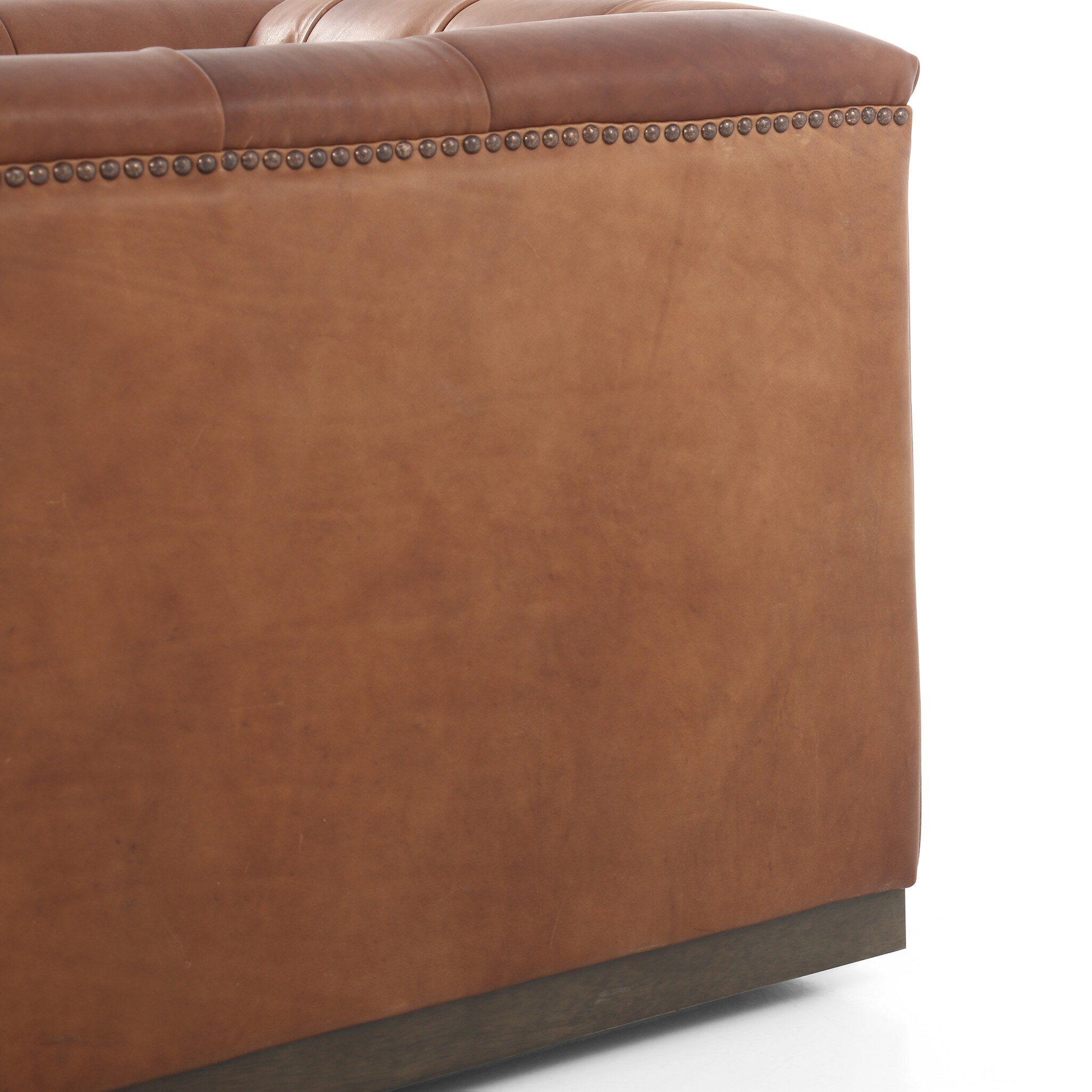 Maxx Swivel Chair - 106176-098 106176098