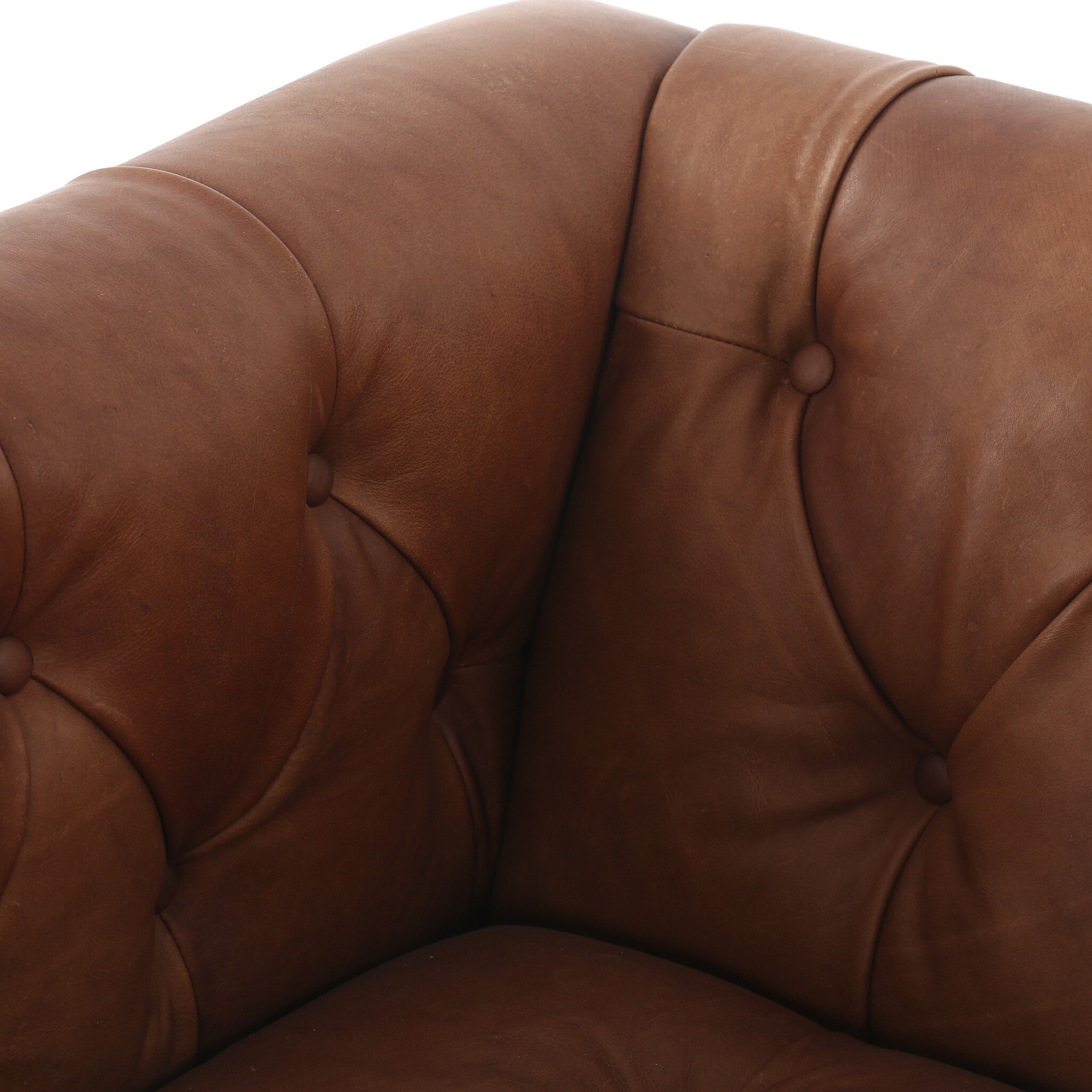 Maxx Swivel Chair - 106176-098 106176098