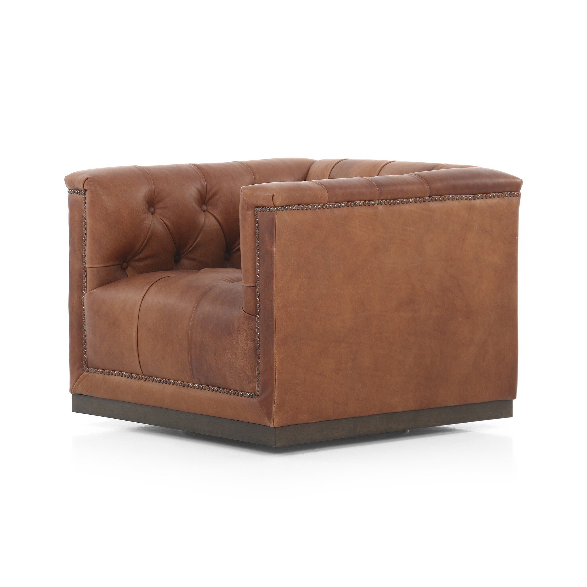 Maxx Swivel Chair - 106176-098 106176098