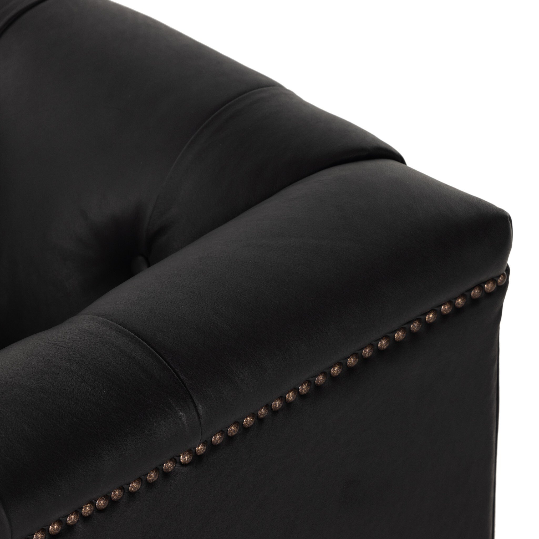 Maxx Swivel Chair - 106176-100 106176100