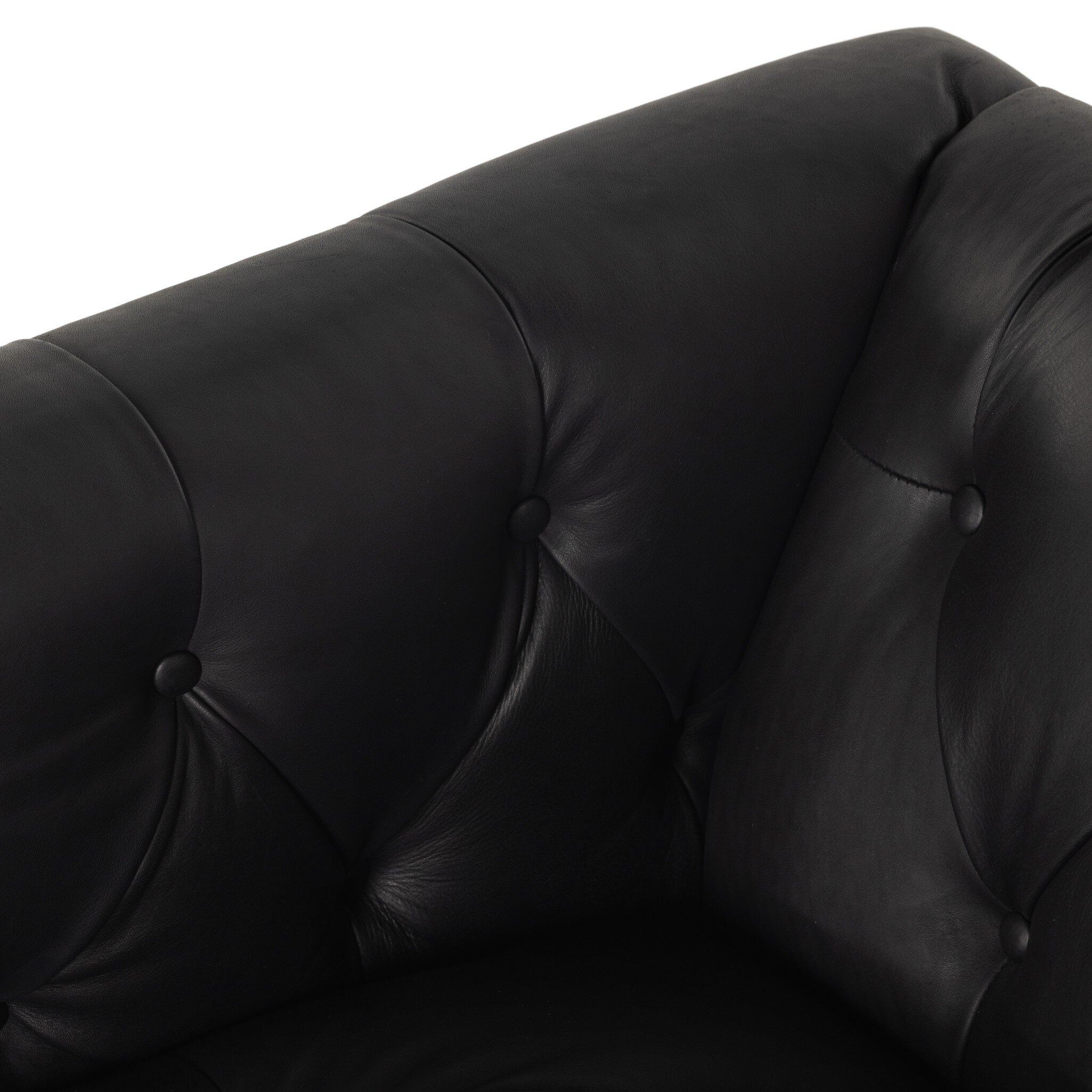 Maxx Swivel Chair - 106176-100 106176100