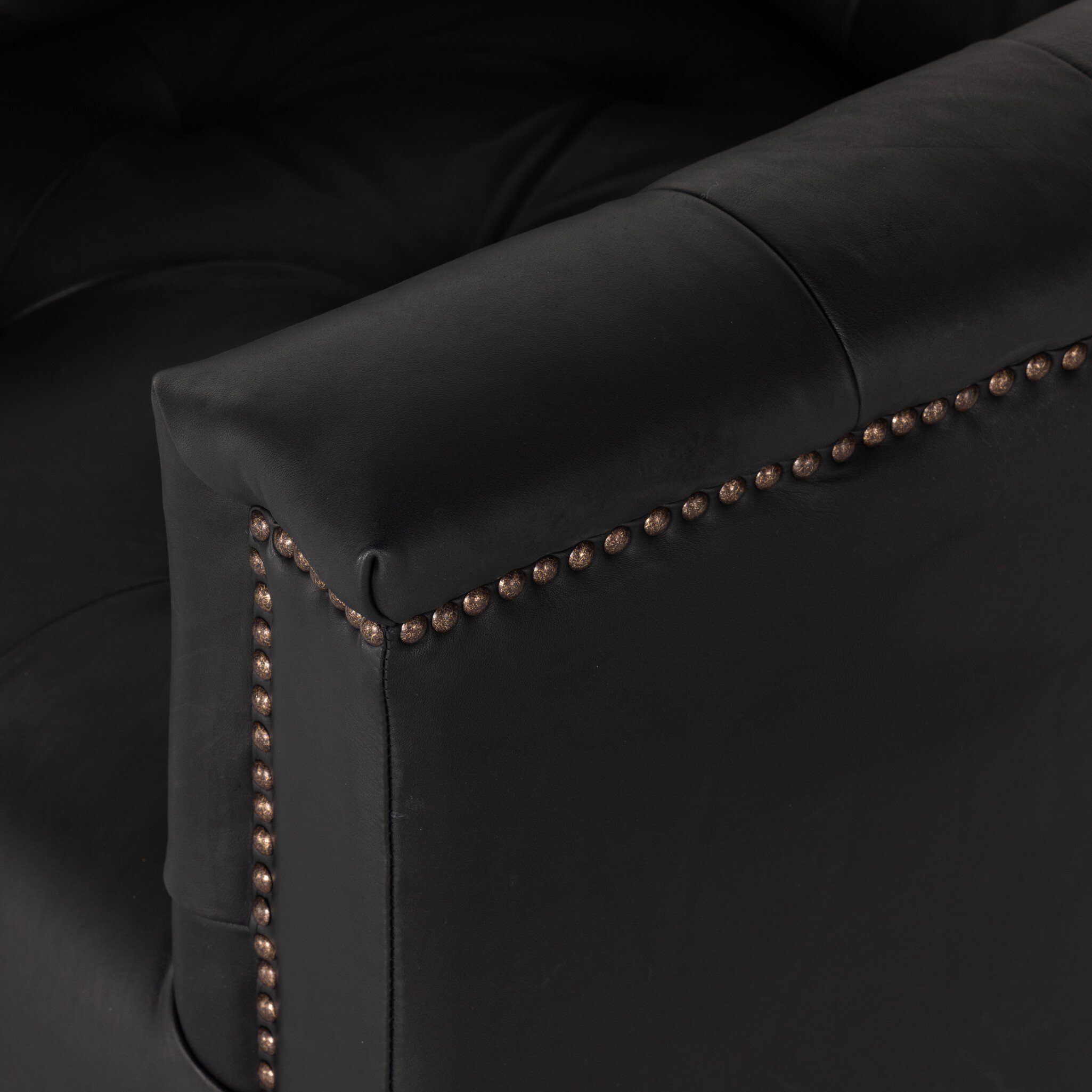 Maxx Swivel Chair - 106176-100 106176100