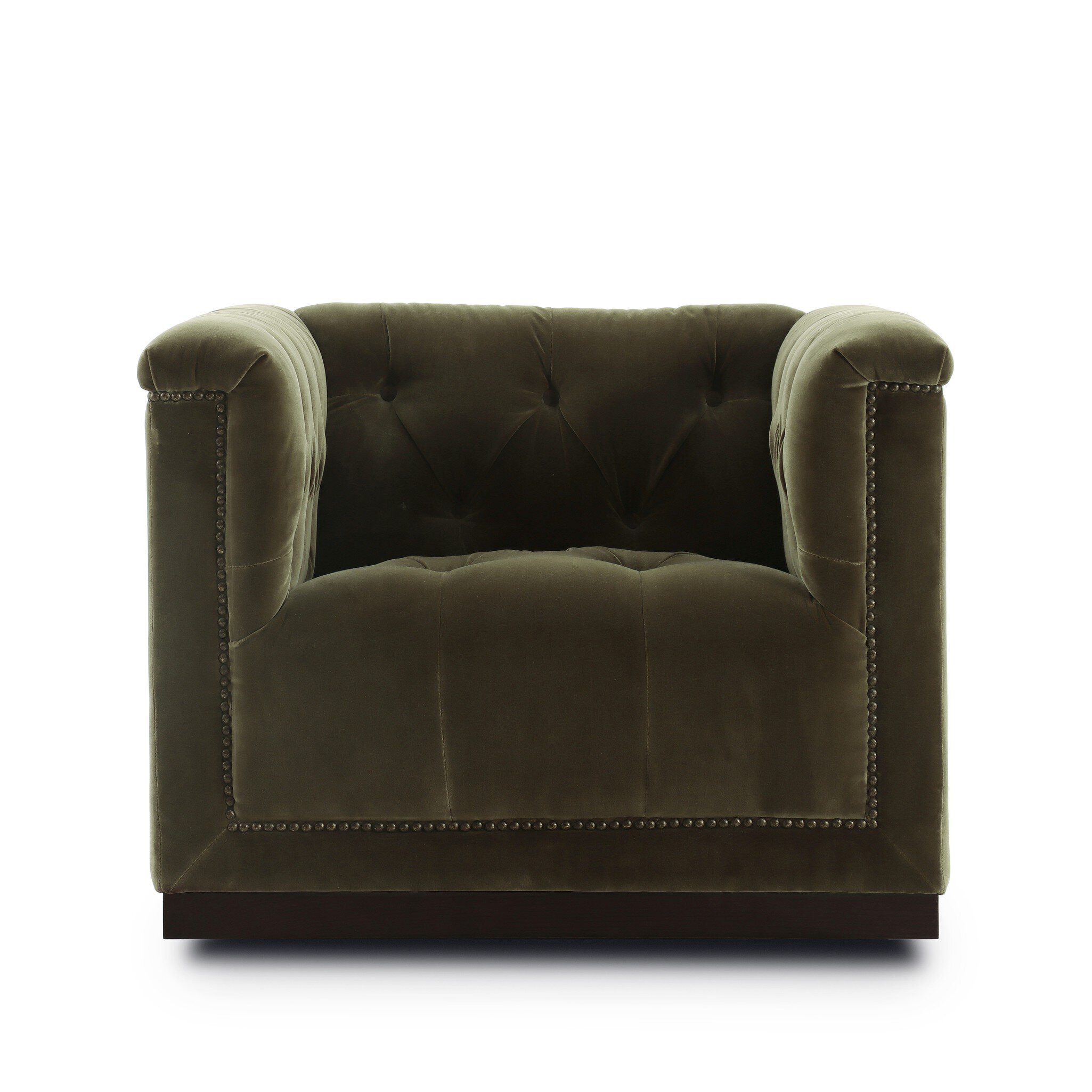 Maxx Swivel Chair - 106176-112 106176112