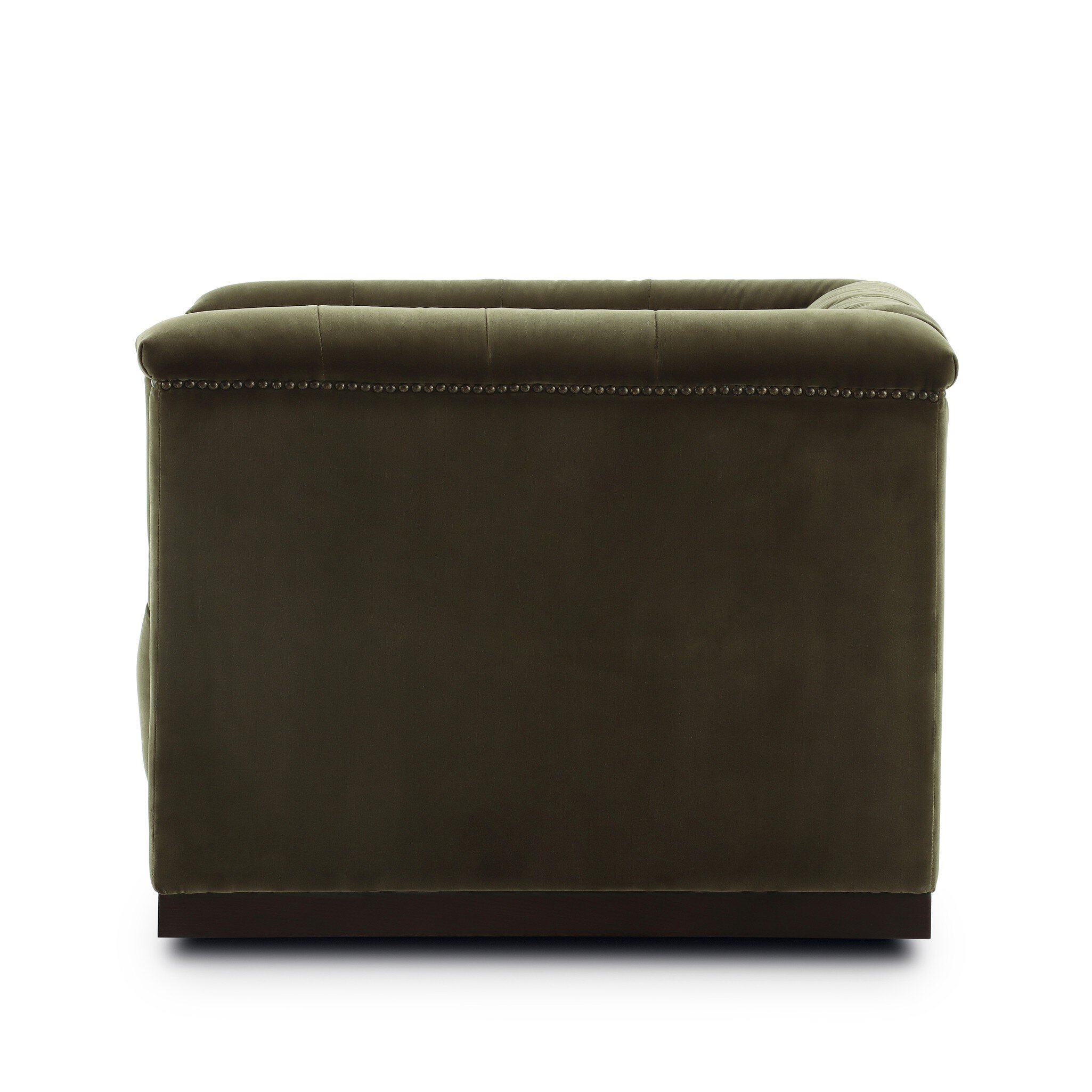 Maxx Swivel Chair - 106176-112 106176112