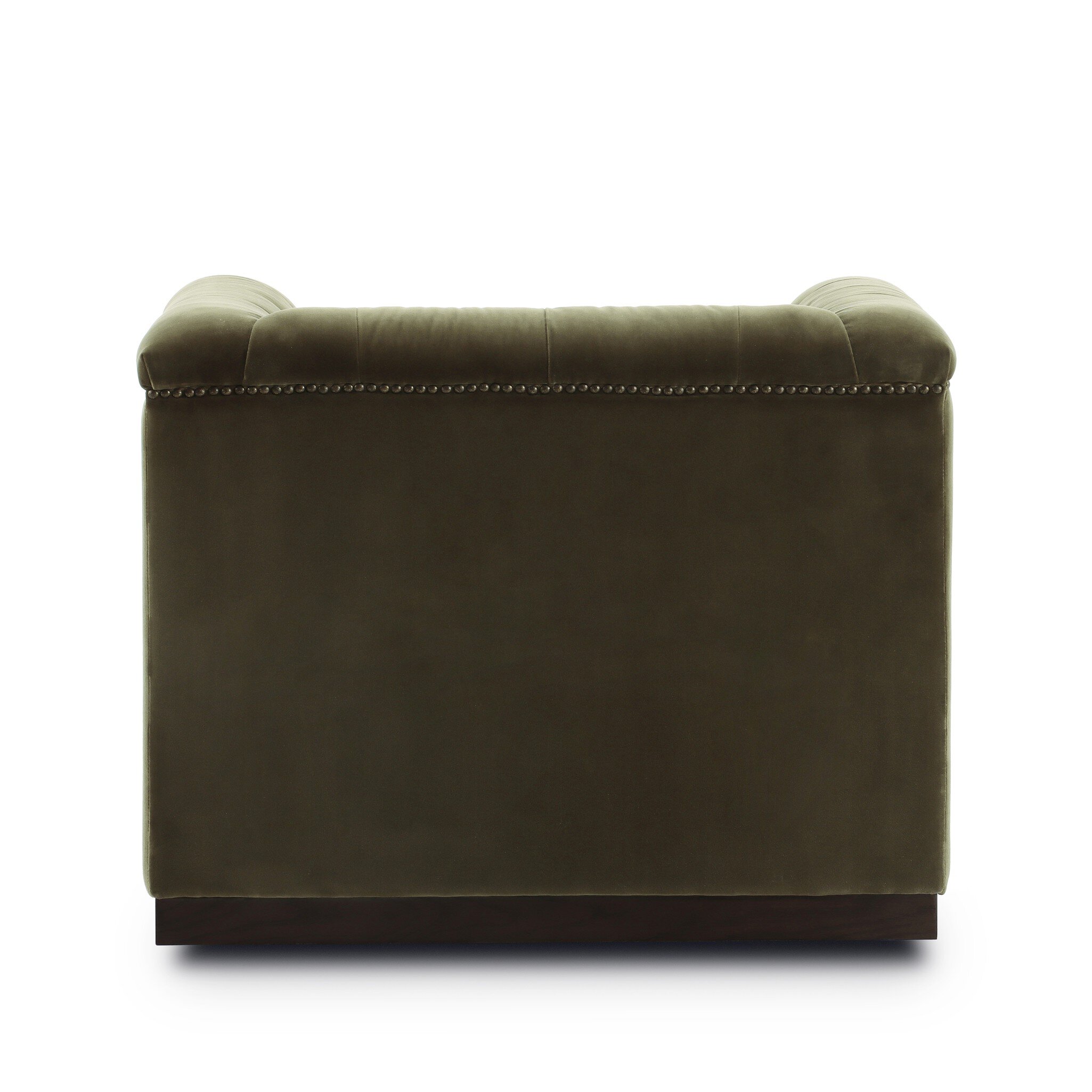 Maxx Swivel Chair - 106176-112 106176112