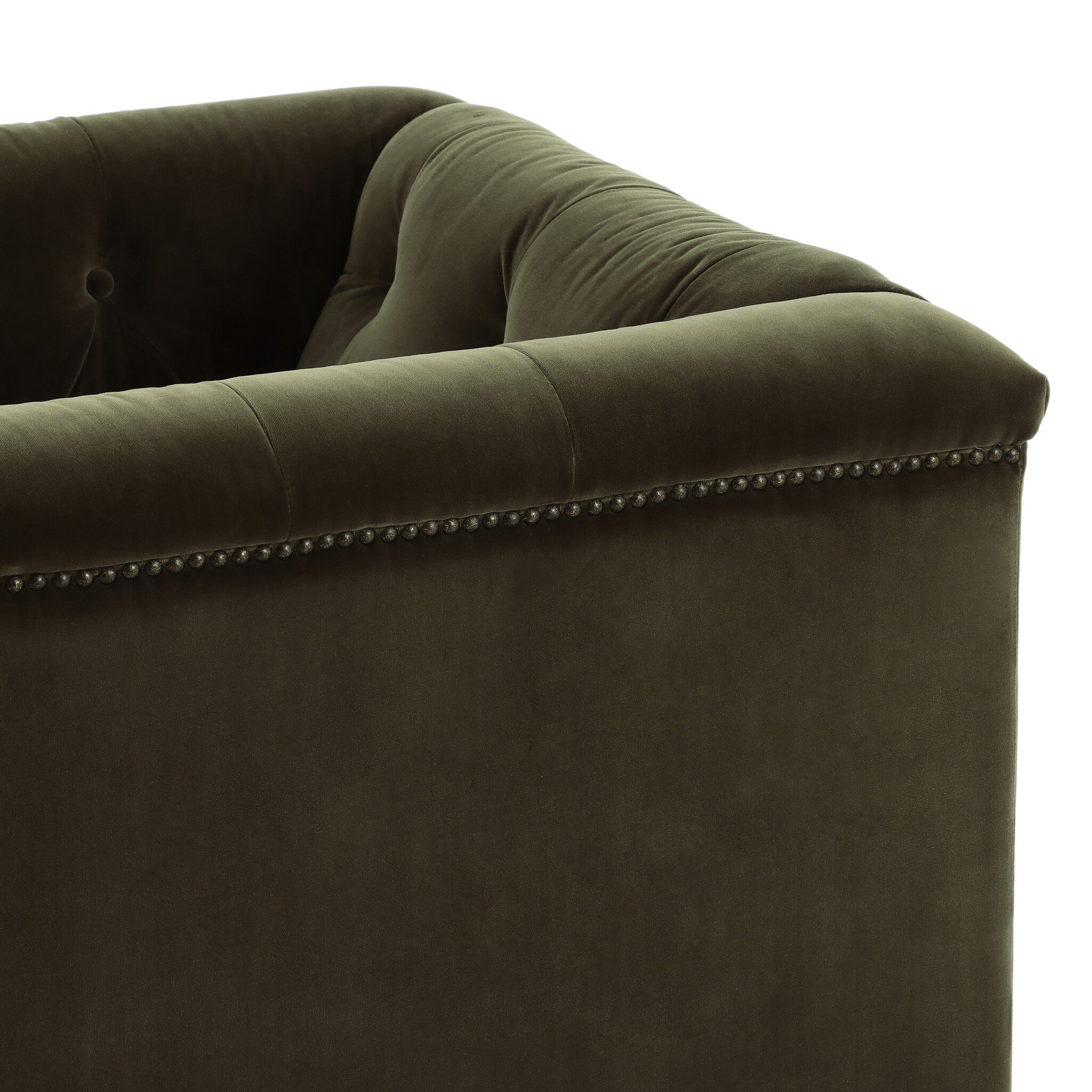 Maxx Swivel Chair - 106176-112 106176112