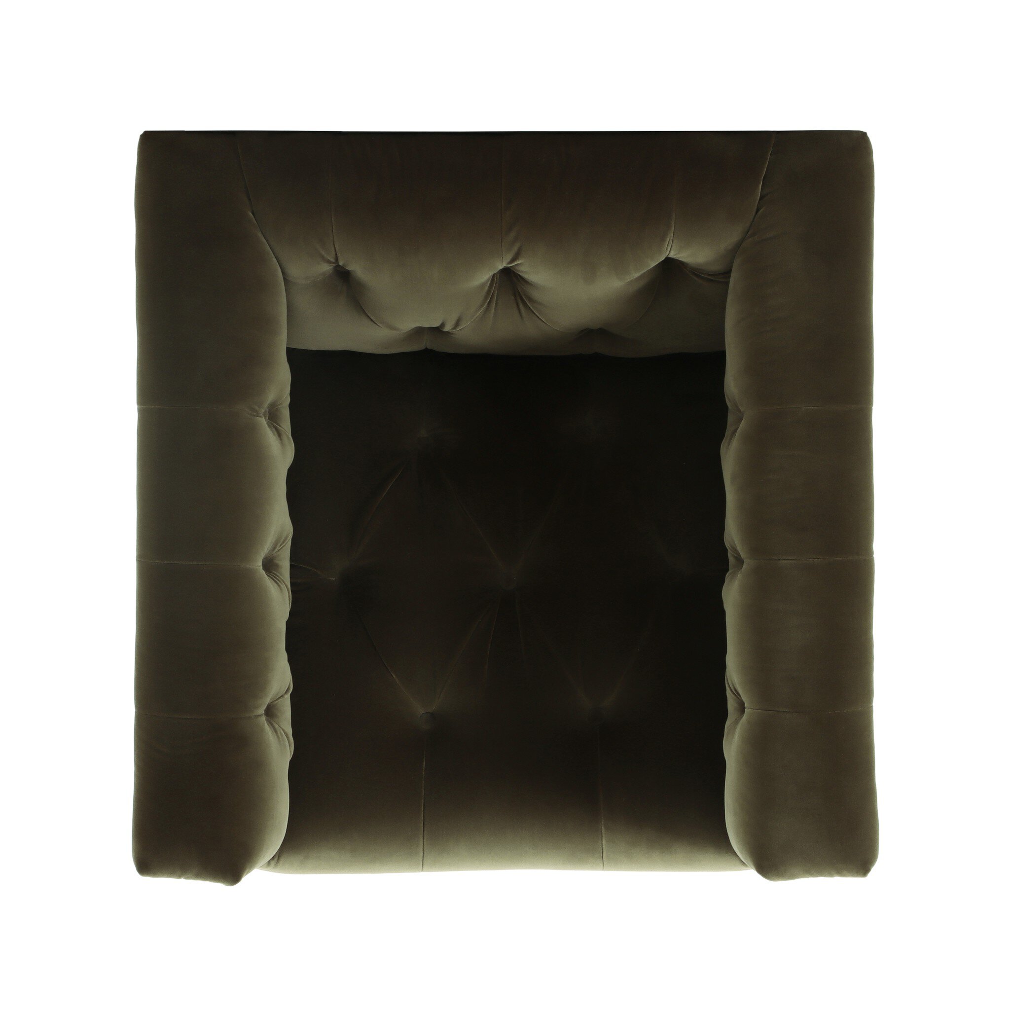 Maxx Swivel Chair - 106176-112 106176112