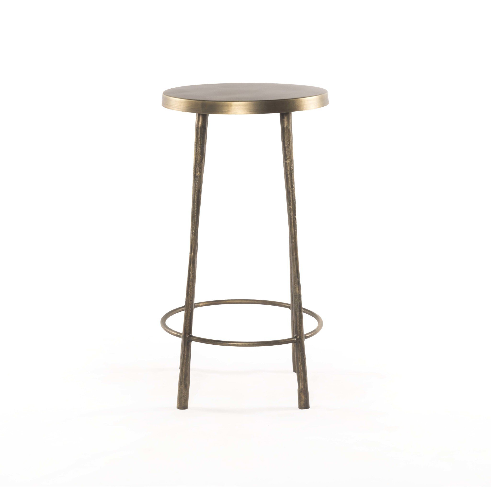 Westwood Bar + Counter Stool - 106393-007 106393007