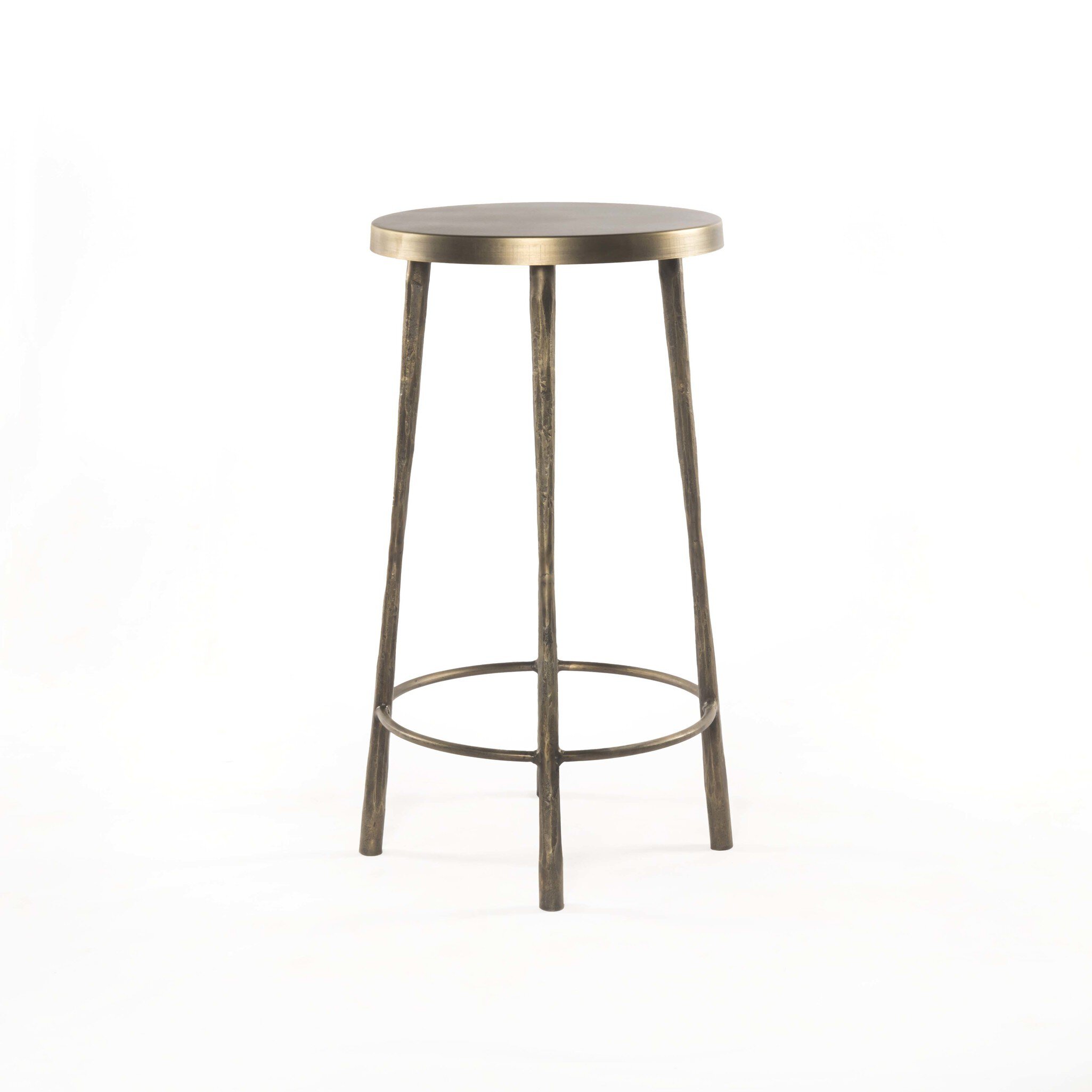 Westwood Bar + Counter Stool - 106393-007 106393007