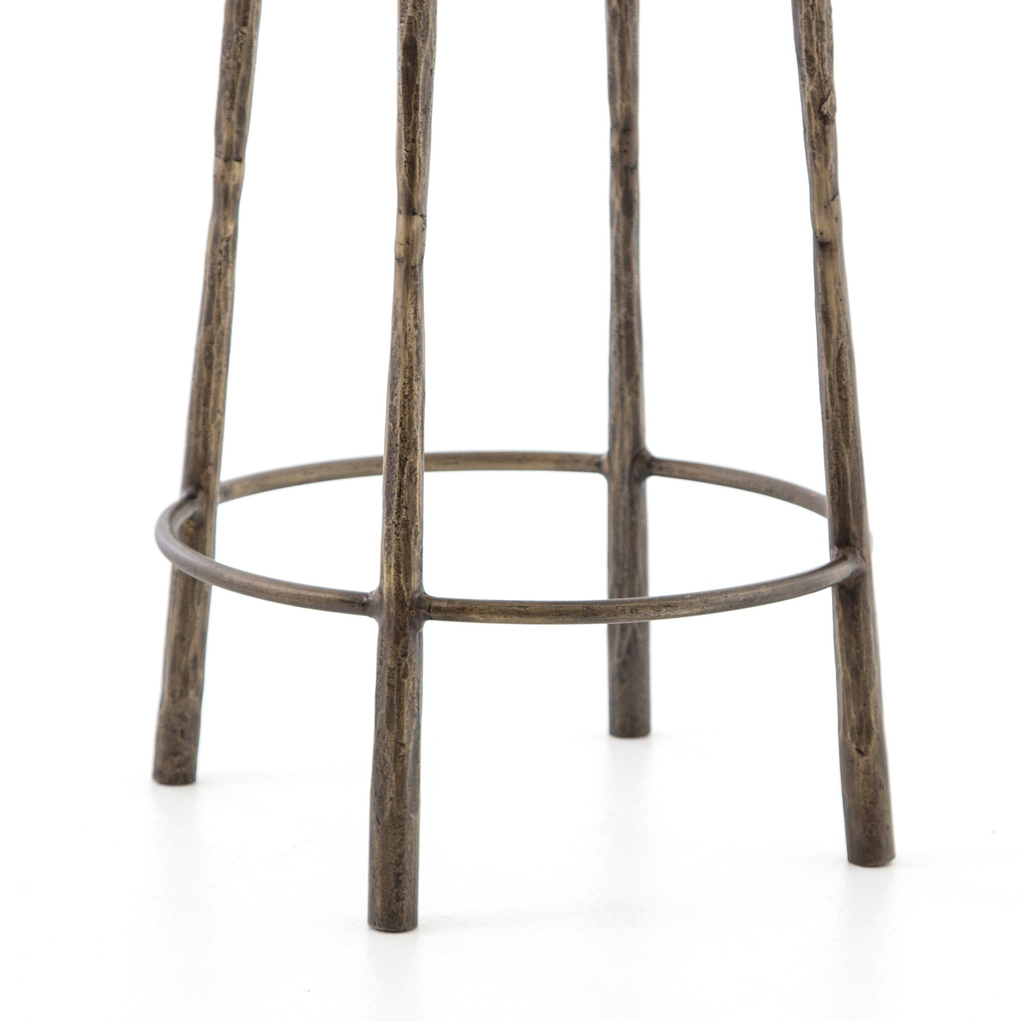 Westwood Bar + Counter Stool - 106393-007 106393007
