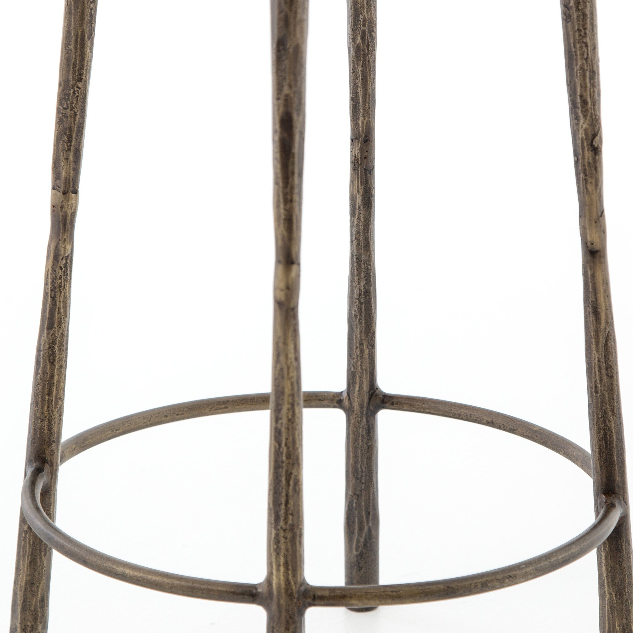 Westwood Bar + Counter Stool - 106393-007 106393007