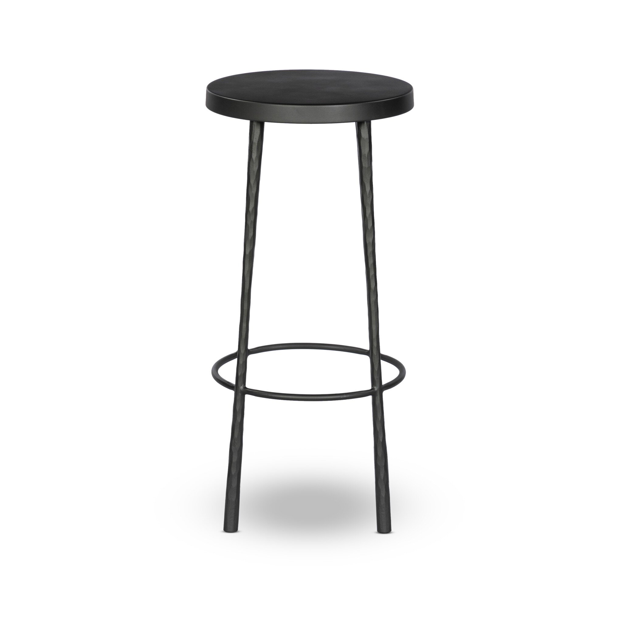 Westwood Bar + Counter Stool - 106393-008 106393008