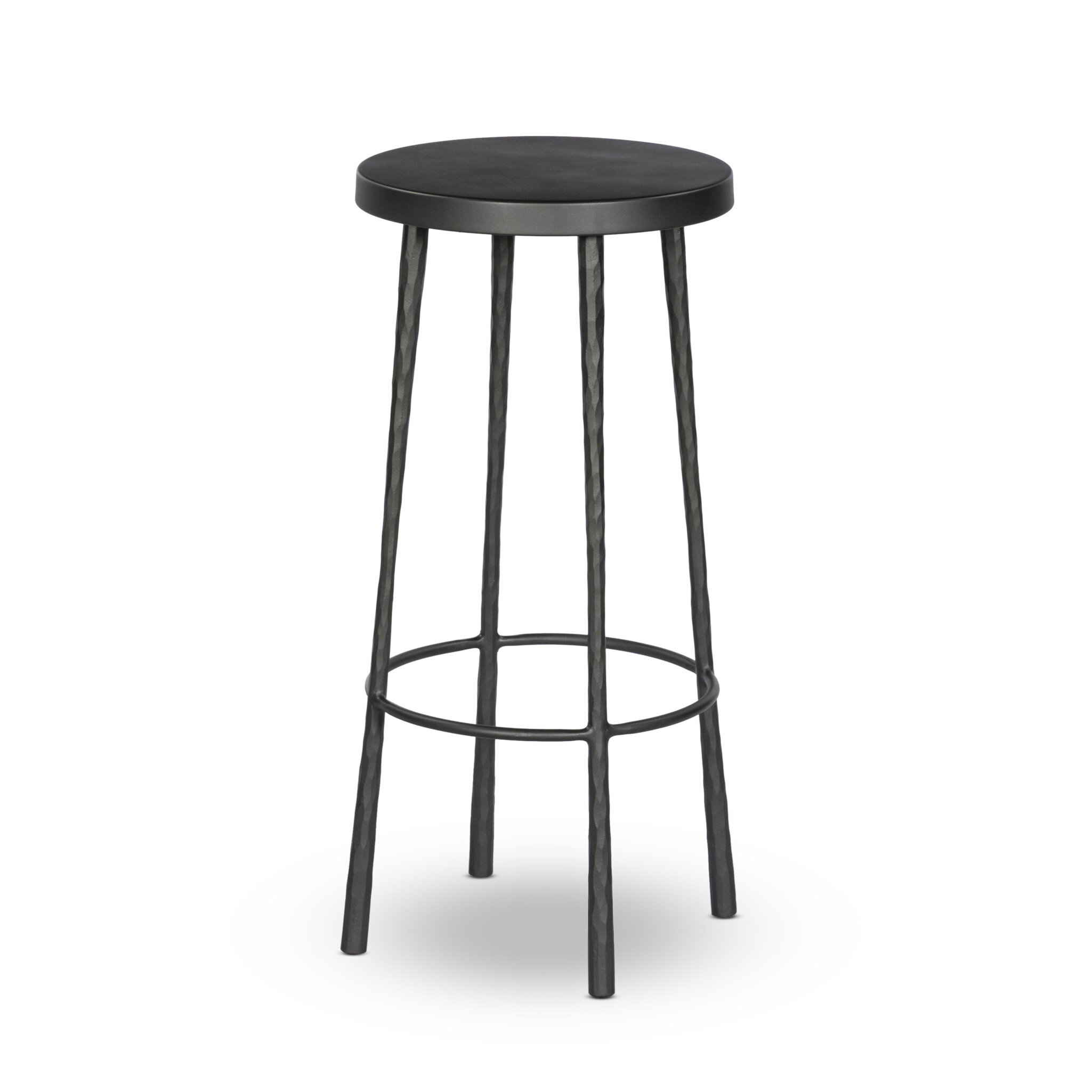 Westwood Bar + Counter Stool - 106393-008 106393008