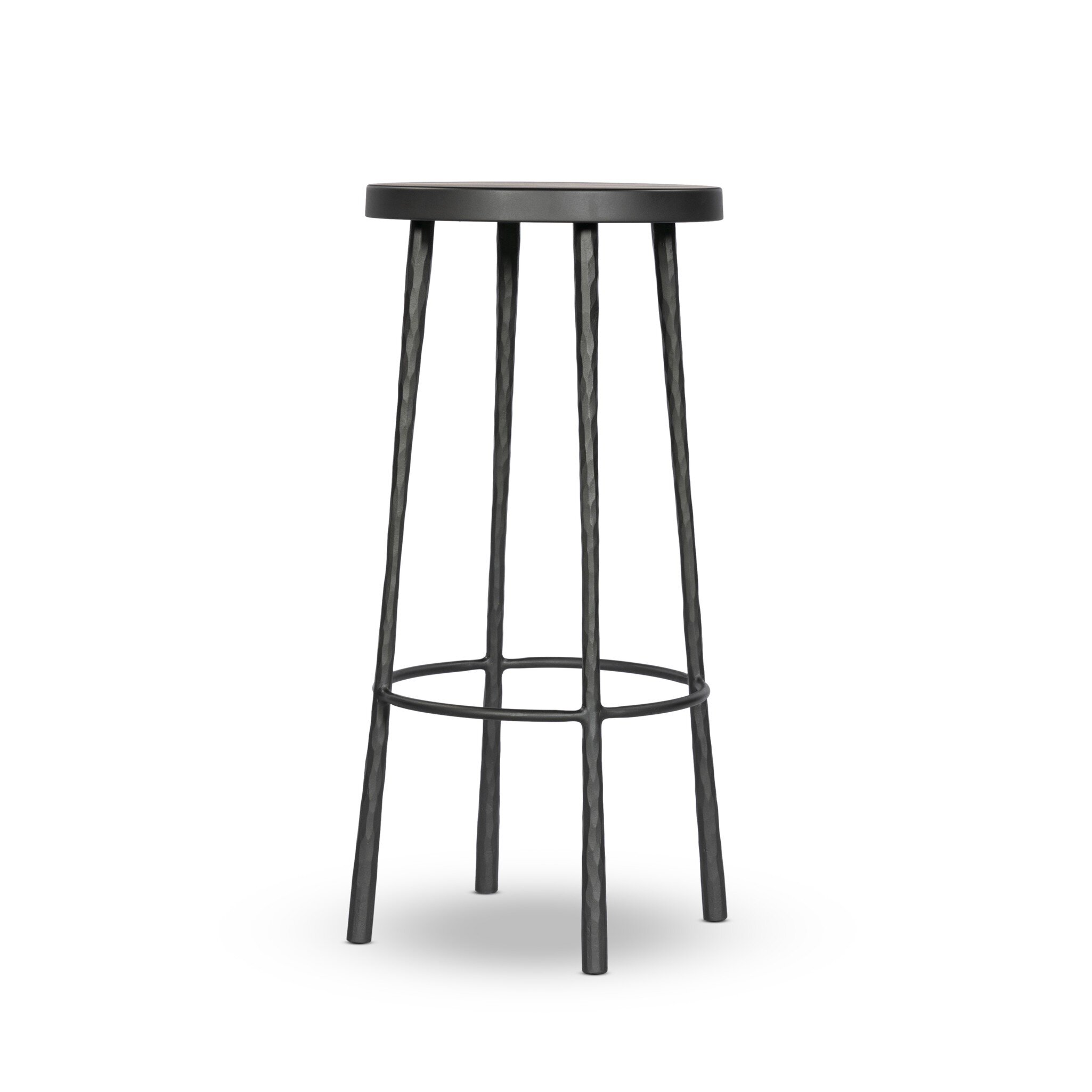 Westwood Bar + Counter Stool - 106393-008 106393008