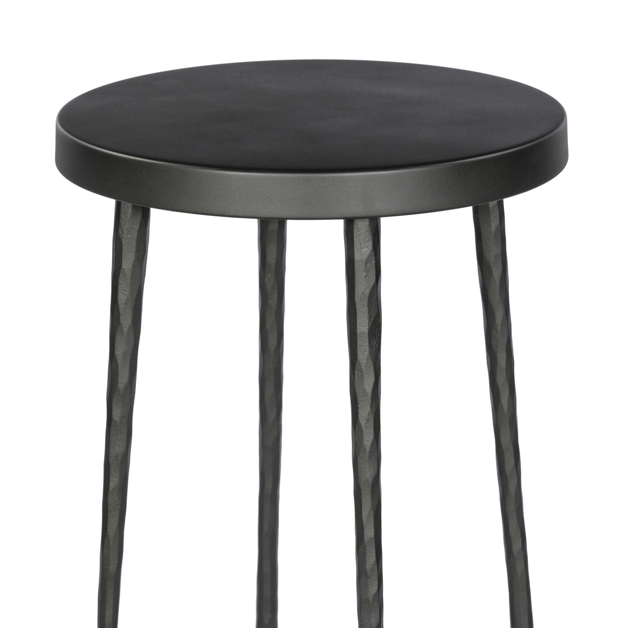Westwood Bar + Counter Stool - 106393-008 106393008