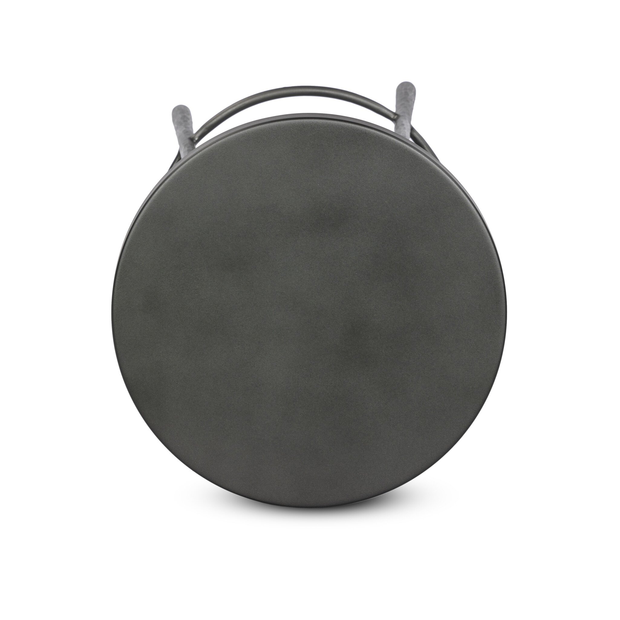 Westwood Bar + Counter Stool - 106393-008 106393008