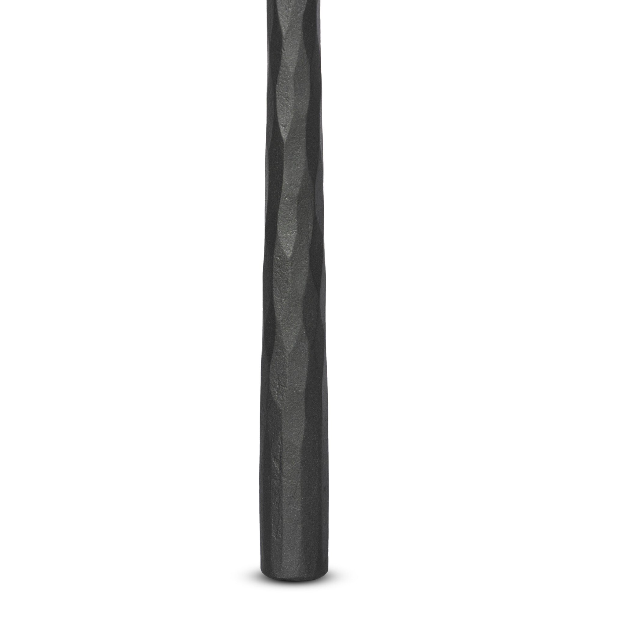 Westwood Bar + Counter Stool - 106393-008 106393008