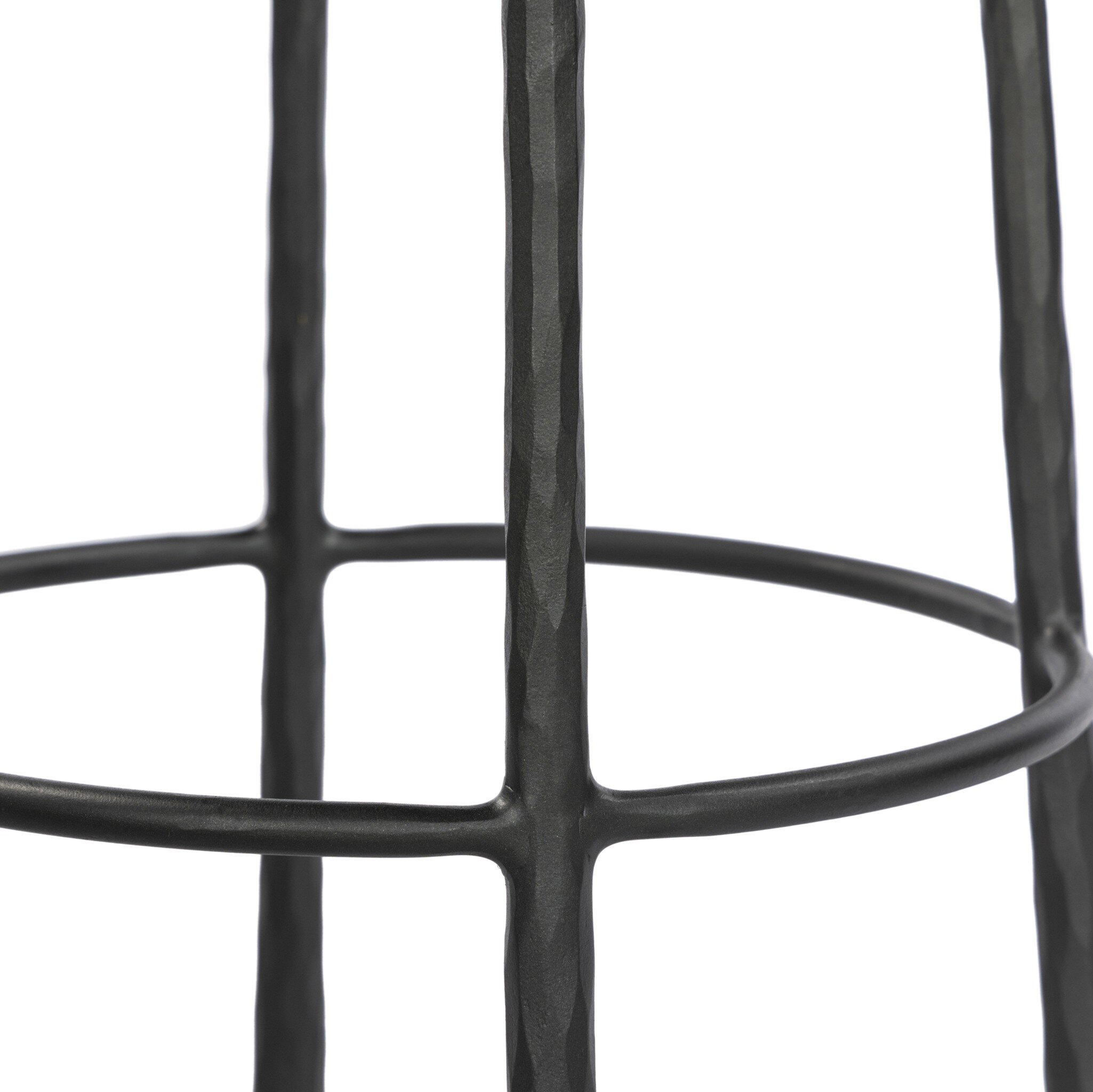 Westwood Bar + Counter Stool - 106393-008 106393008