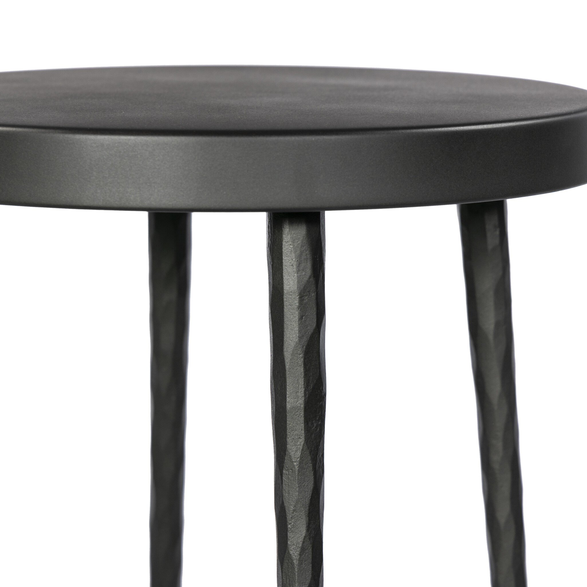 Westwood Bar + Counter Stool - 106393-008 106393008