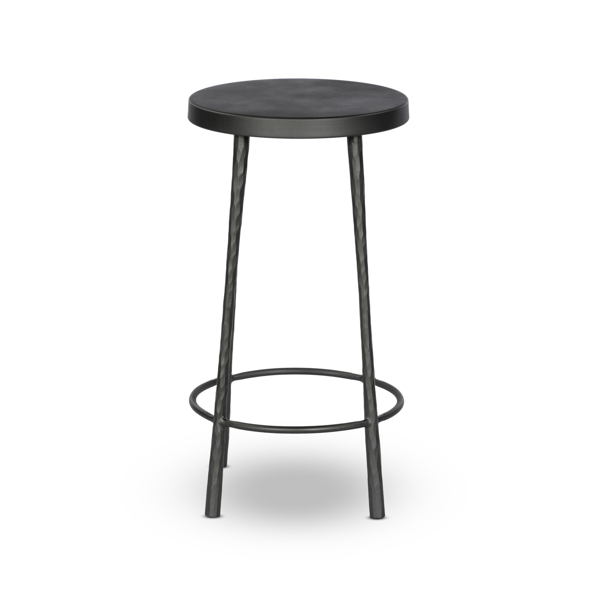 Westwood Bar + Counter Stool - 106393-009 106393009