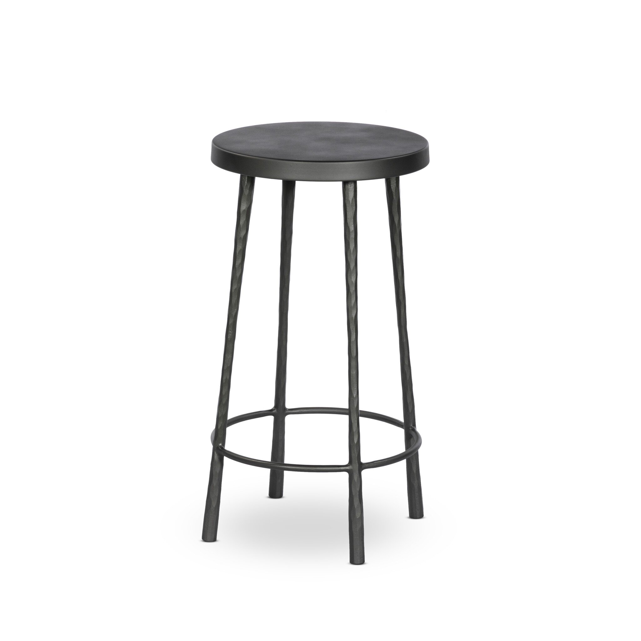 Westwood Bar + Counter Stool - 106393-009 106393009