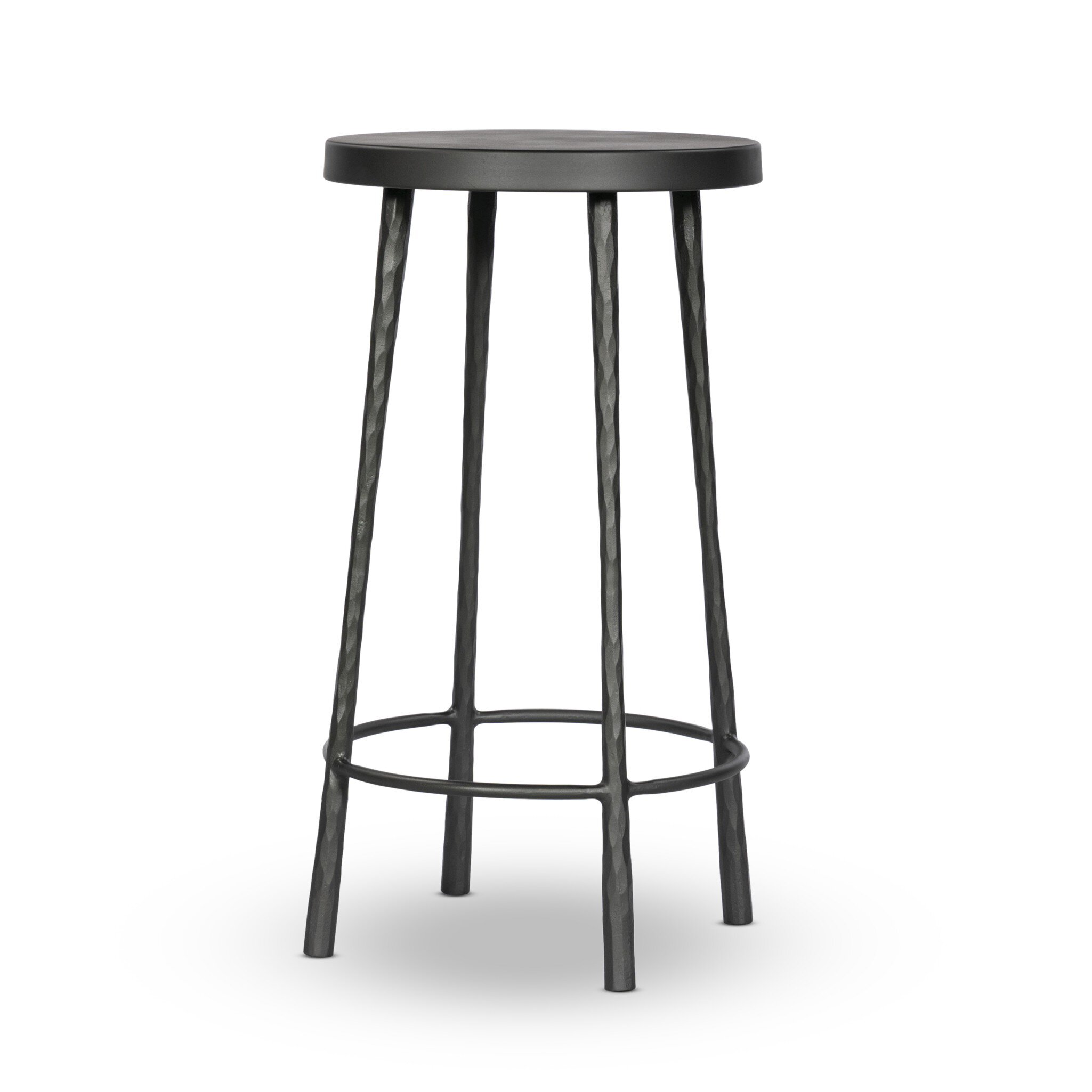 Westwood Bar + Counter Stool - 106393-009 106393009