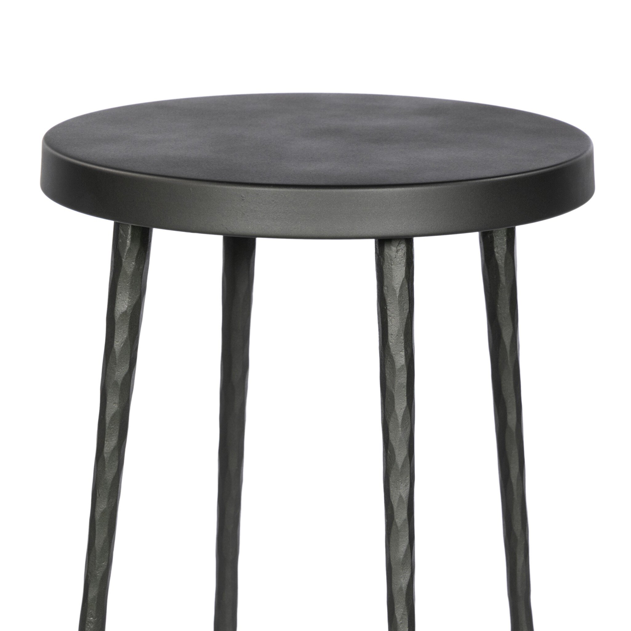 Westwood Bar + Counter Stool - 106393-009 106393009