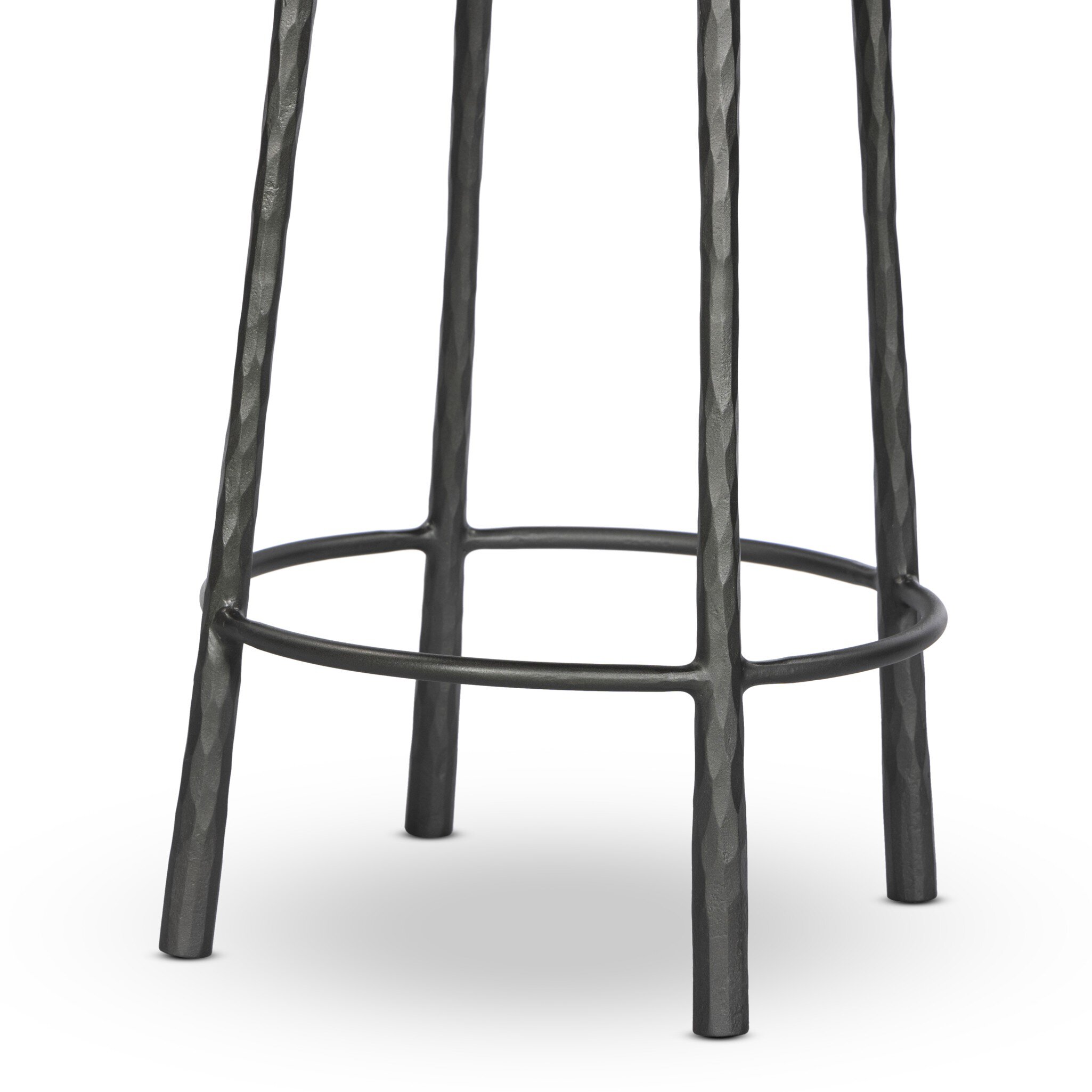 Westwood Bar + Counter Stool - 106393-009 106393009