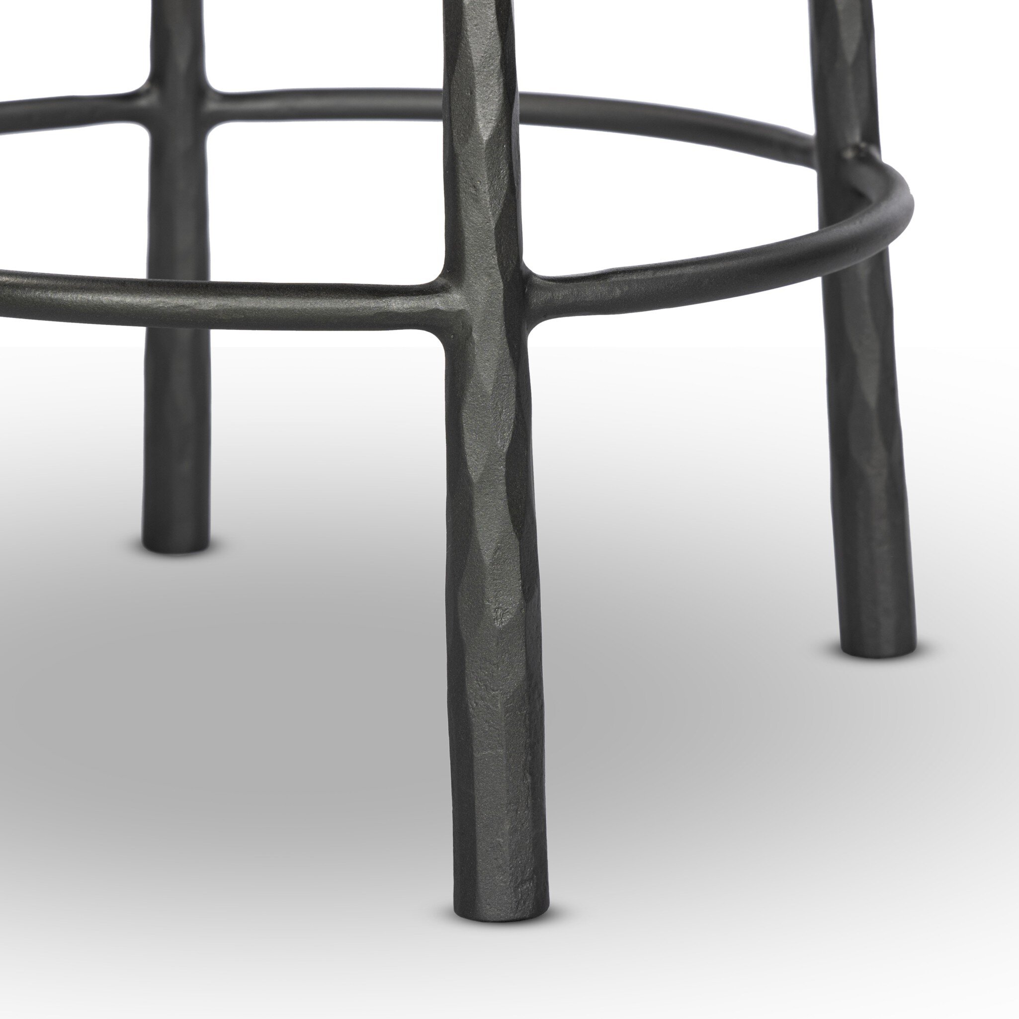 Westwood Bar + Counter Stool - 106393-009 106393009