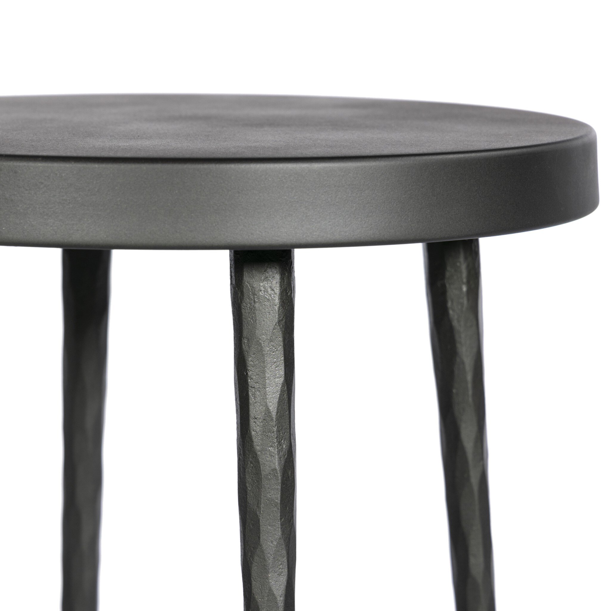 Westwood Bar + Counter Stool - 106393-009 106393009