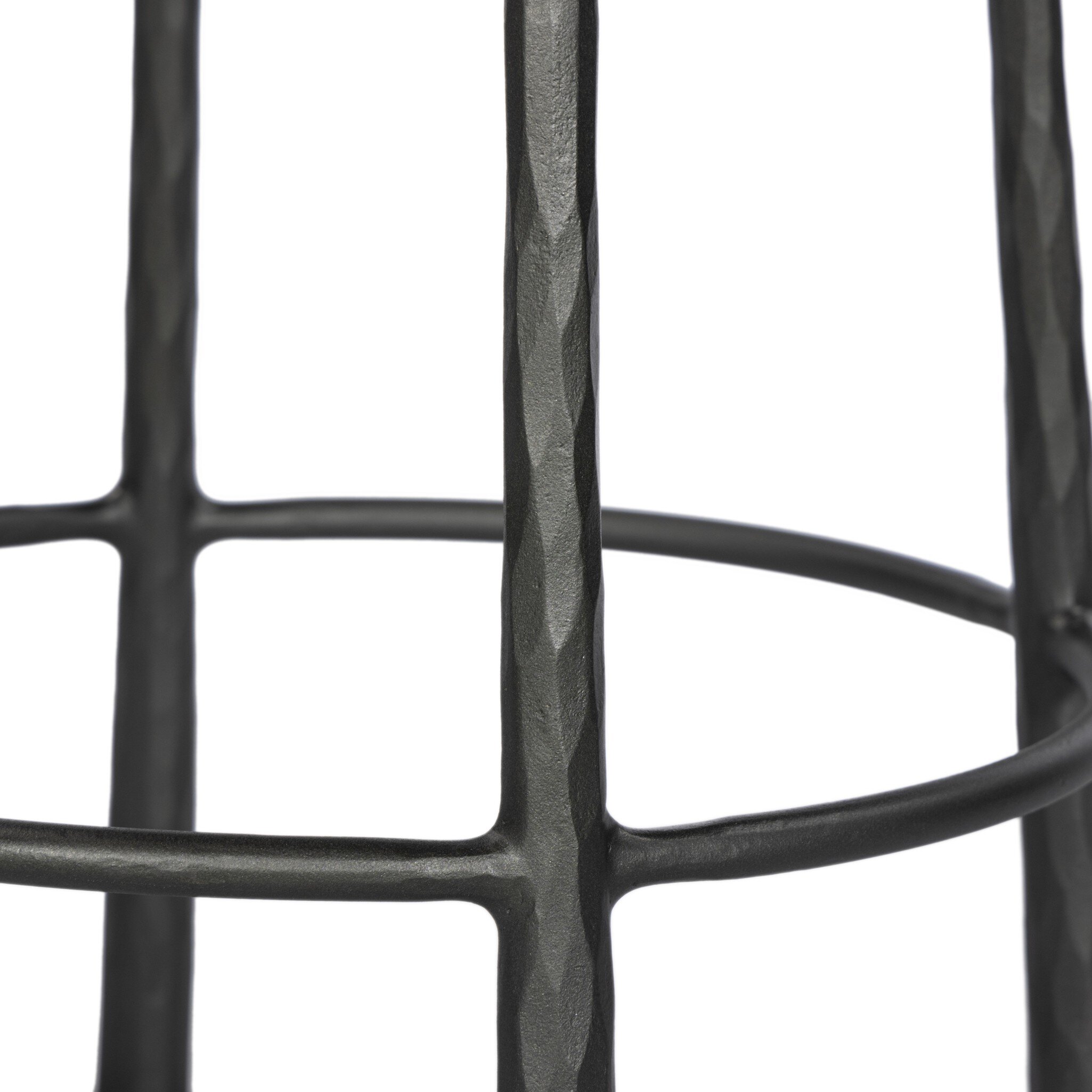 Westwood Bar + Counter Stool - 106393-009 106393009